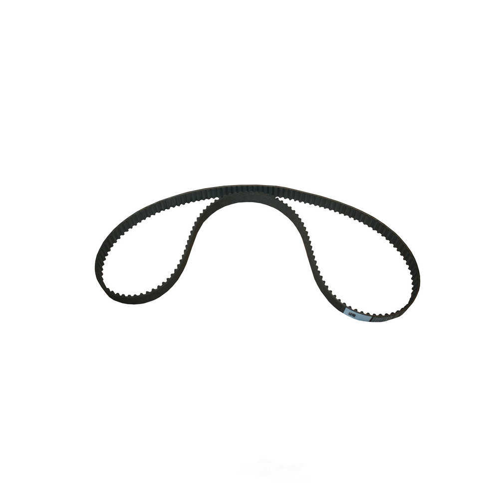 TB346 - product image