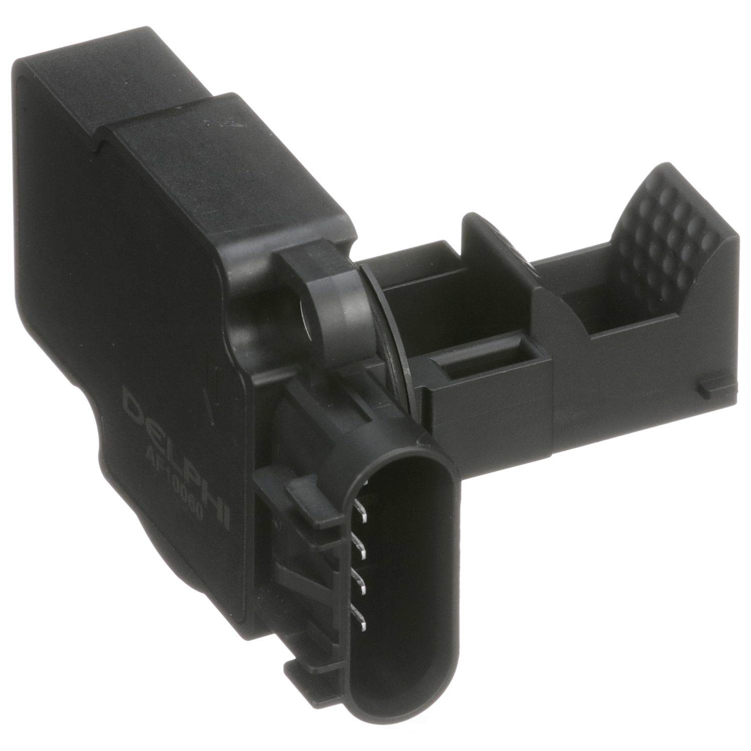 AF10060 - product image