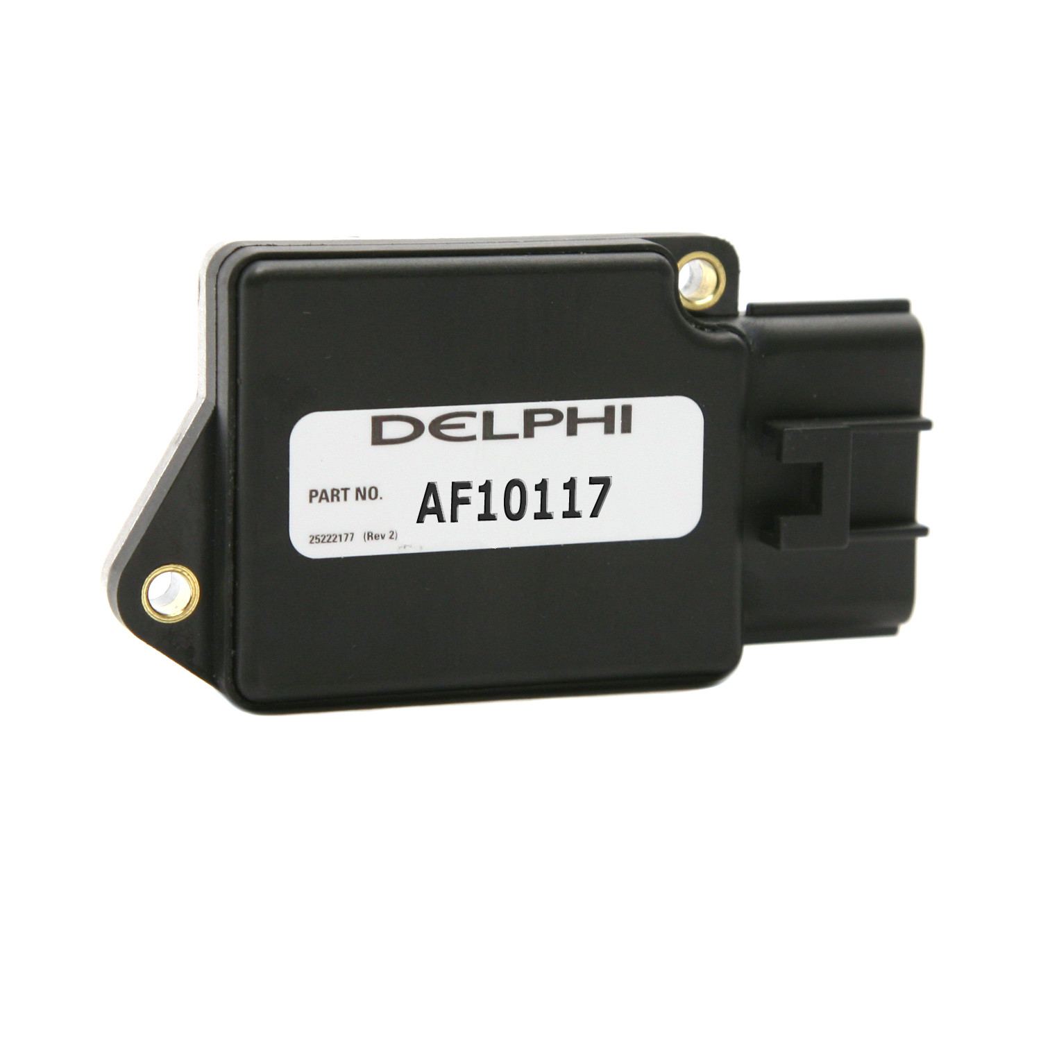 AF10117 - product image