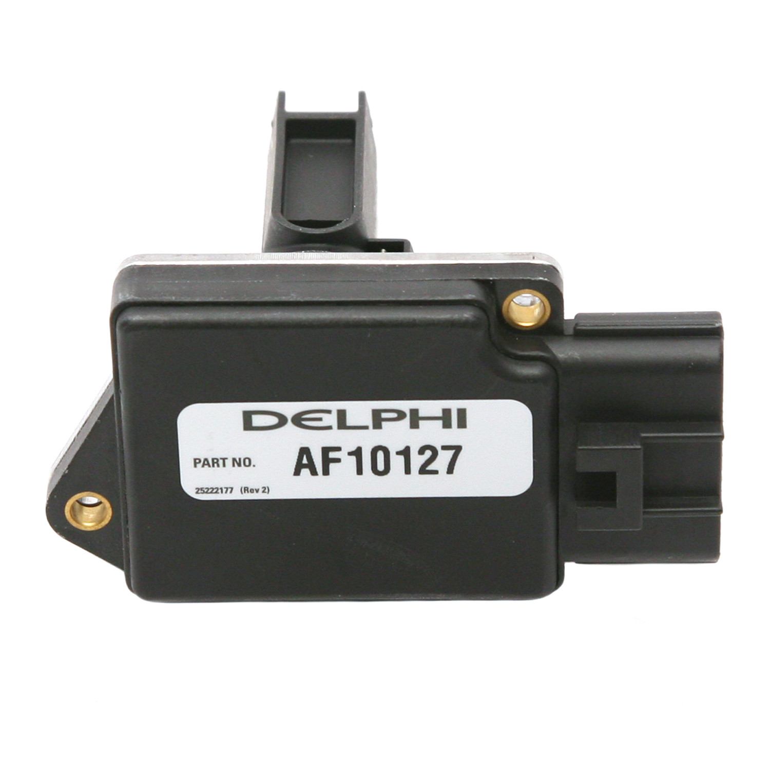 AF10127 - product image