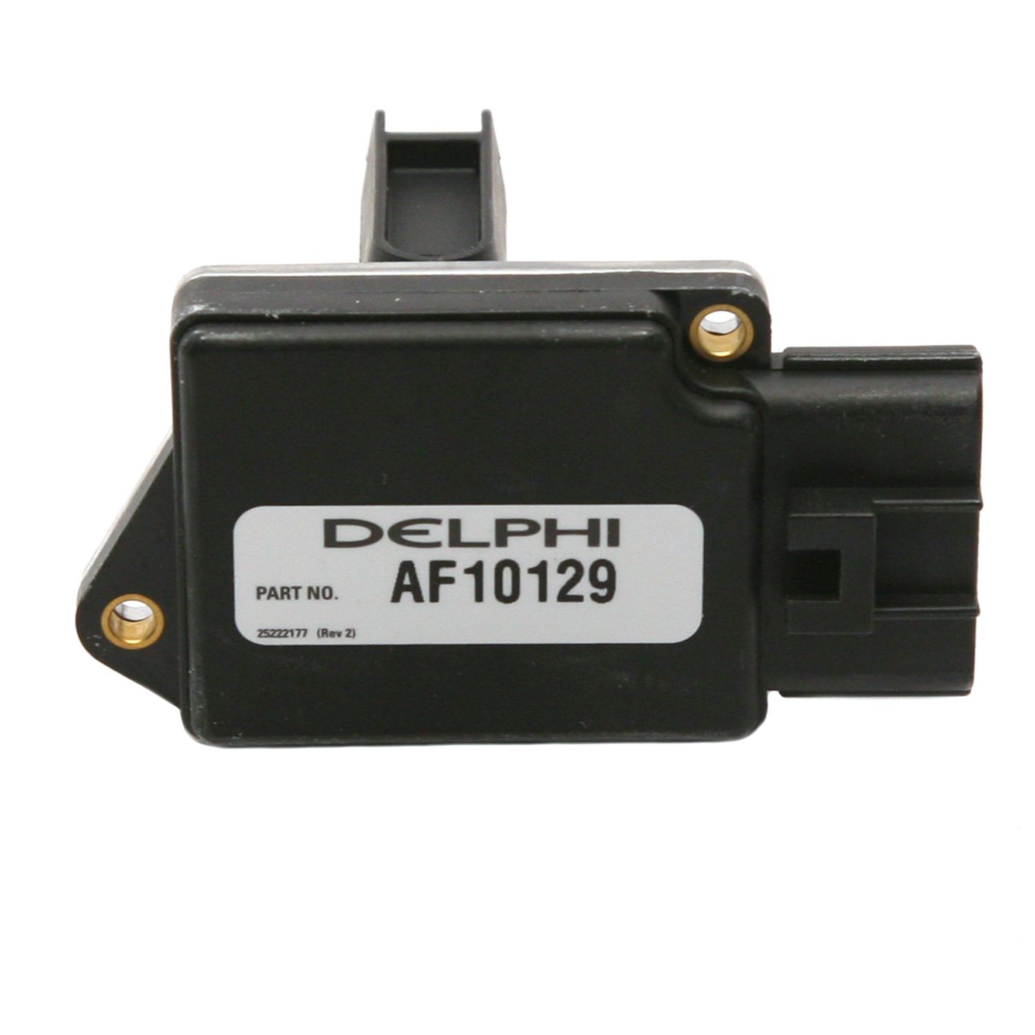 AF10129 - product image