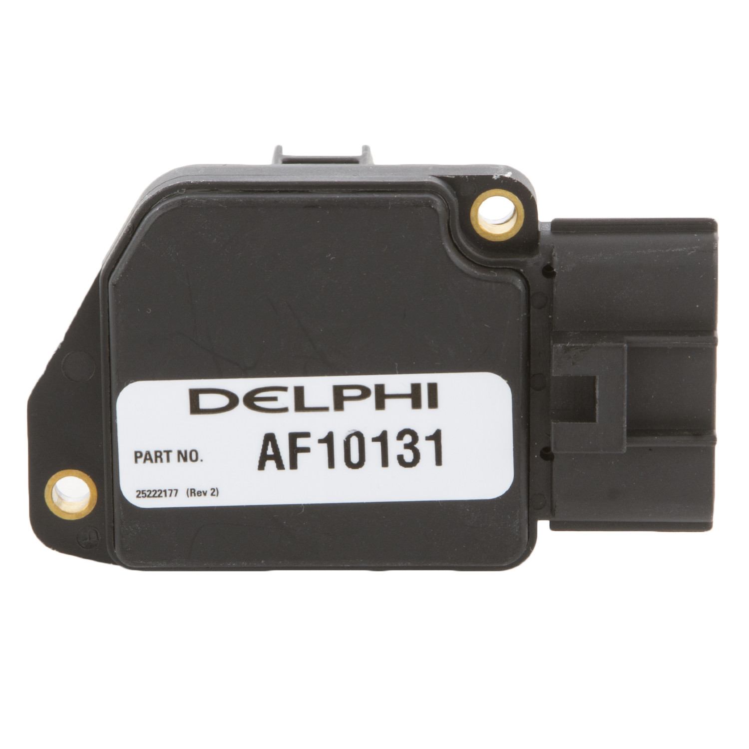 AF10131 - product image