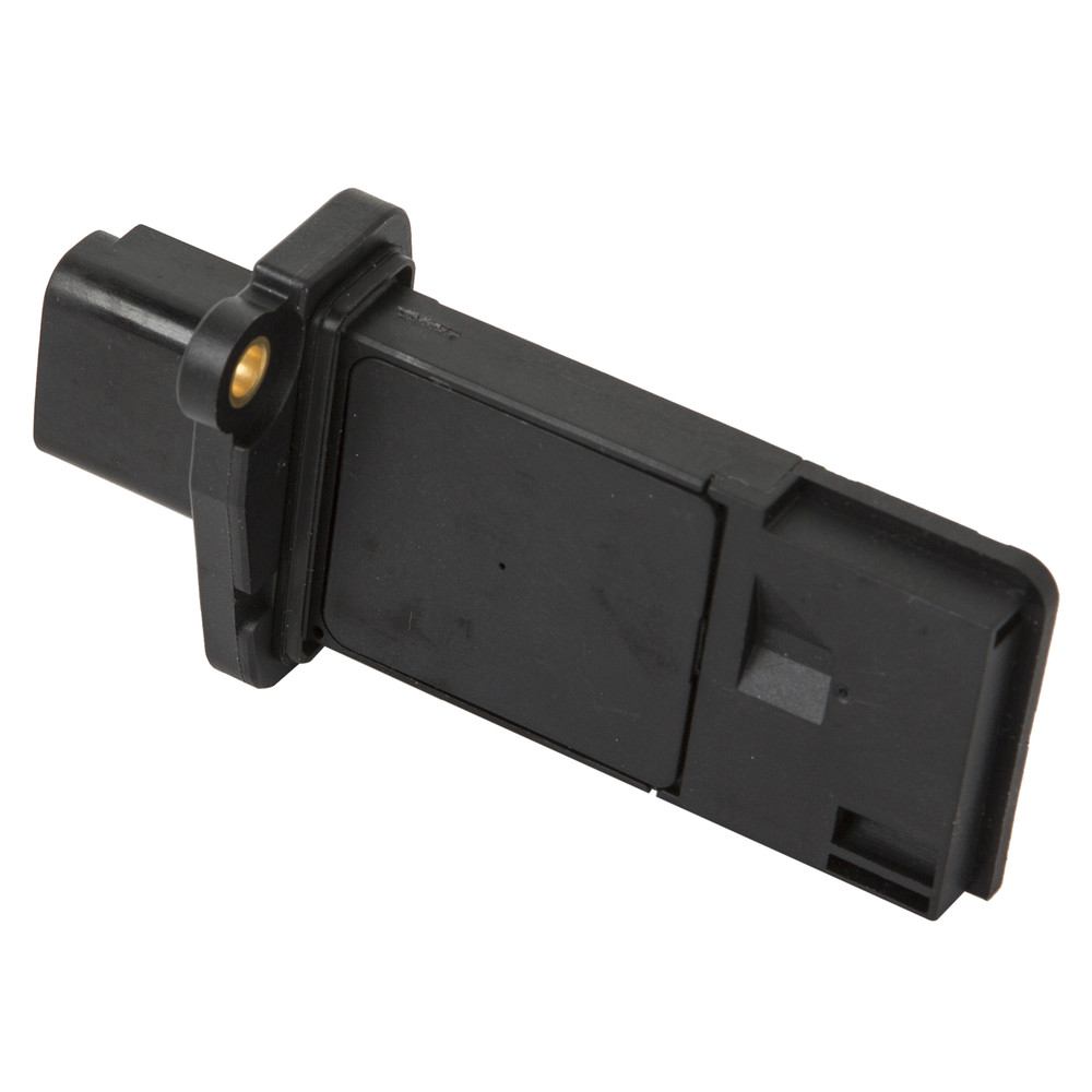 AF10140 - product image