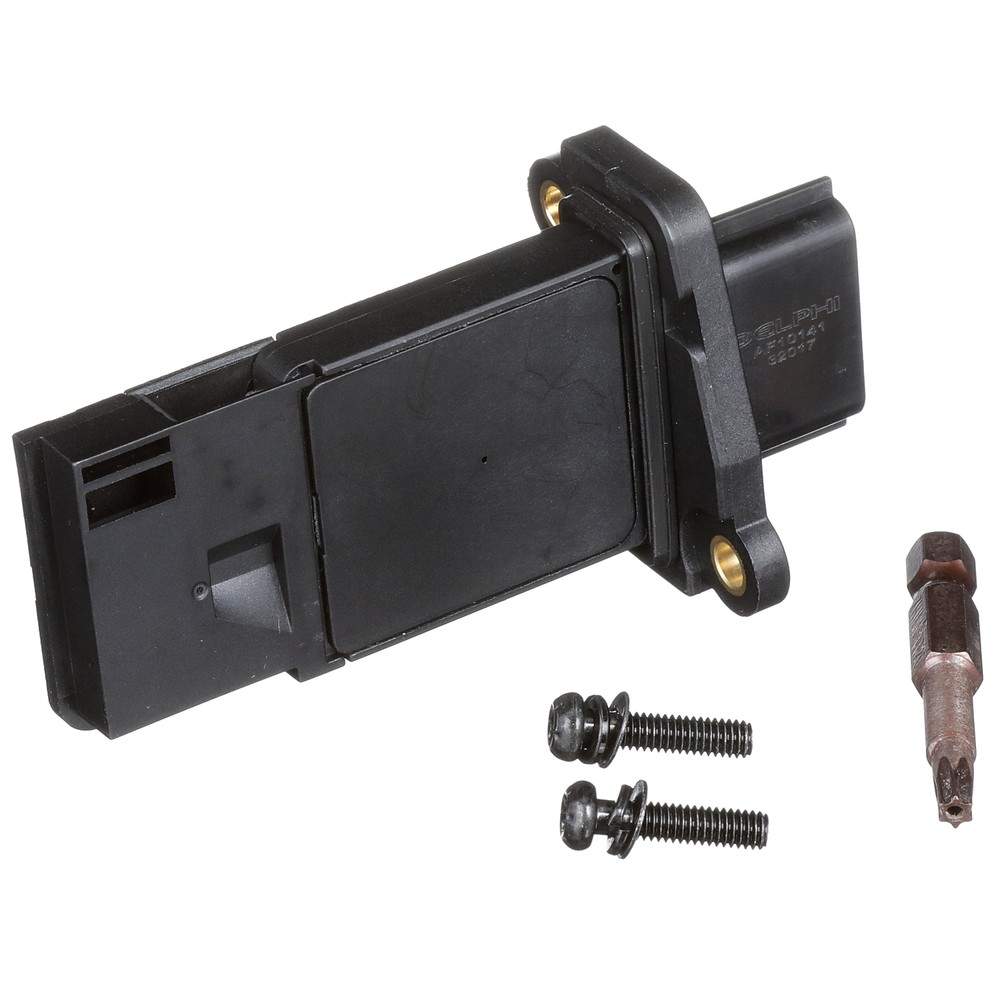 AF10141 - product image