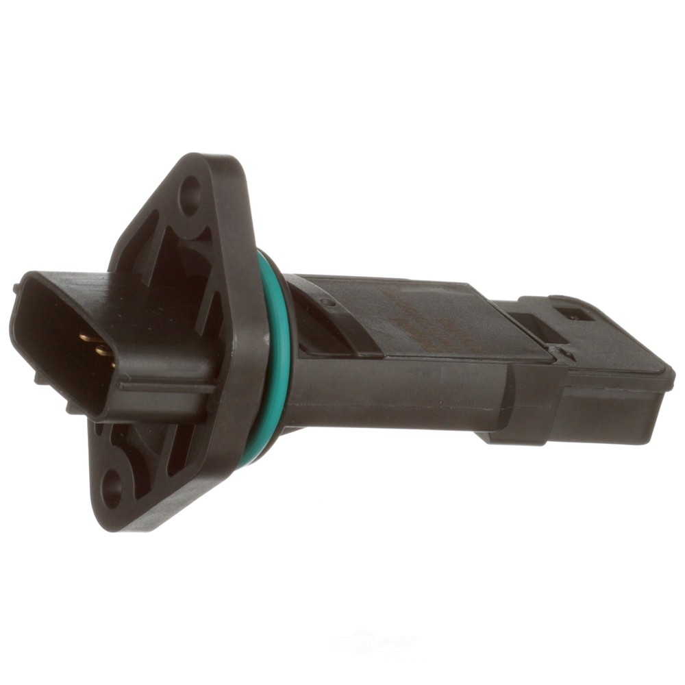 AF10168 - product image