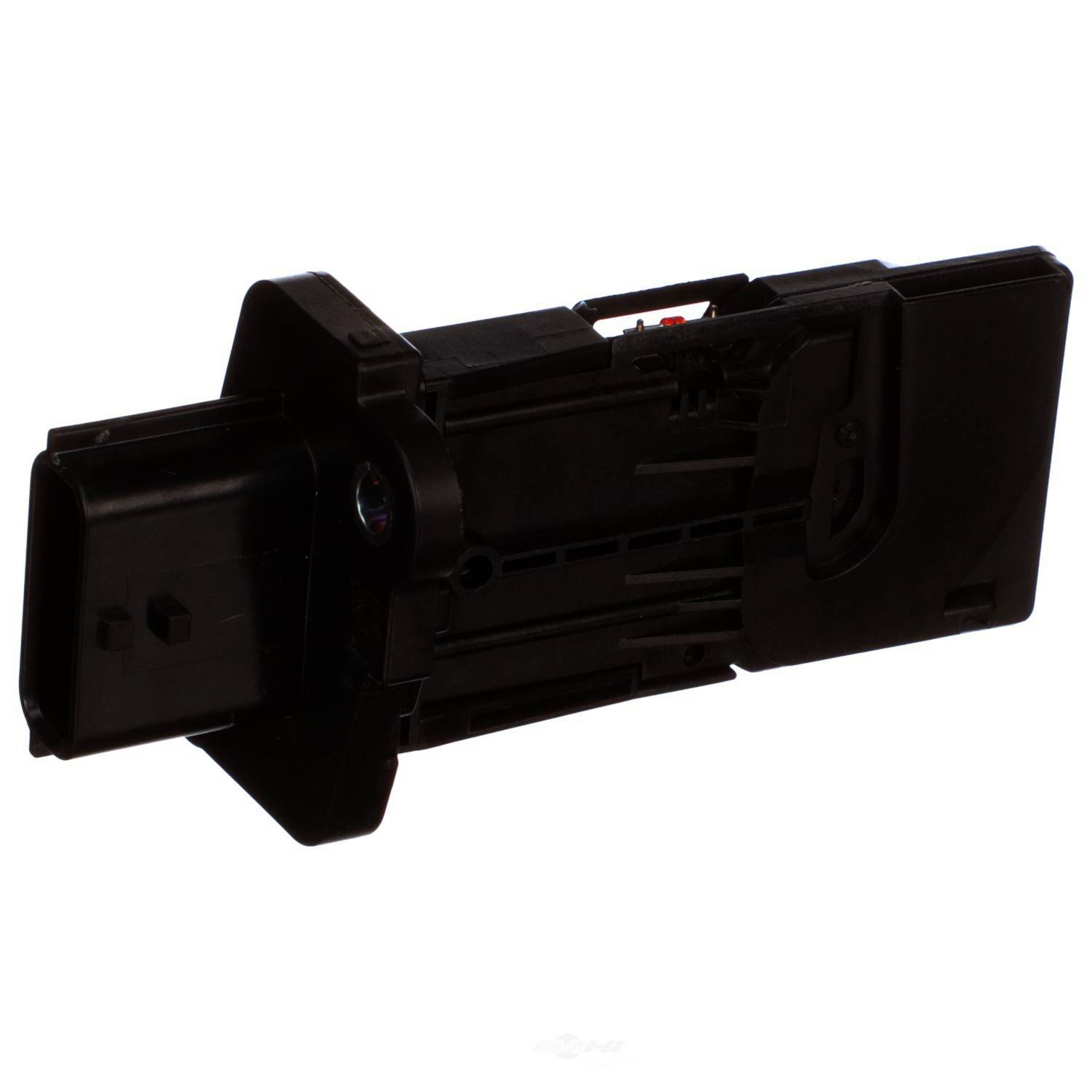 AF10450 - product image