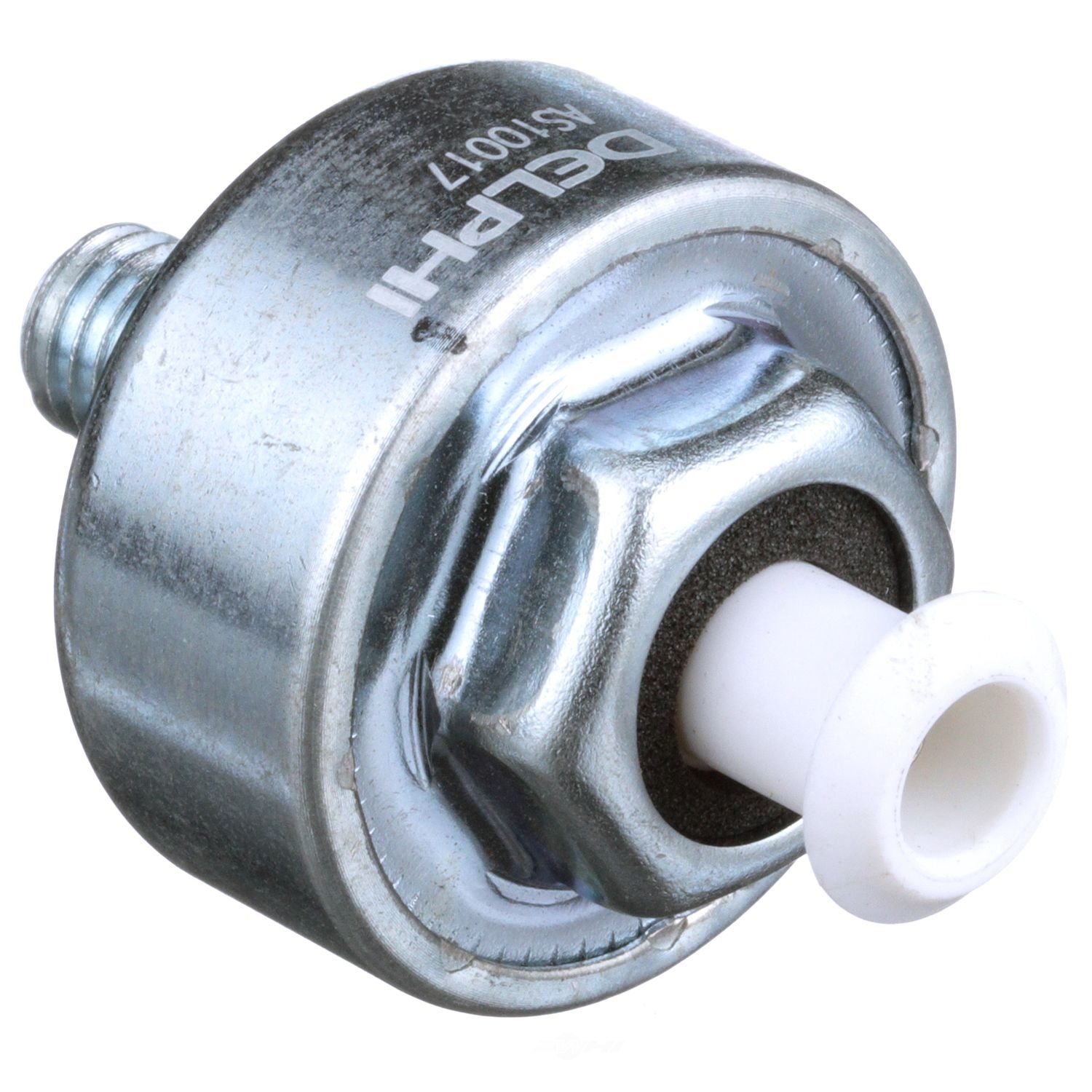 AS10017 - product image