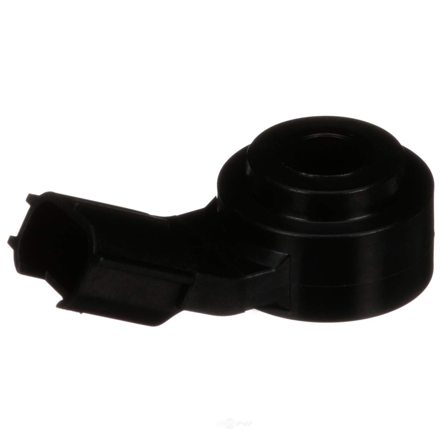 AS10172 - product image