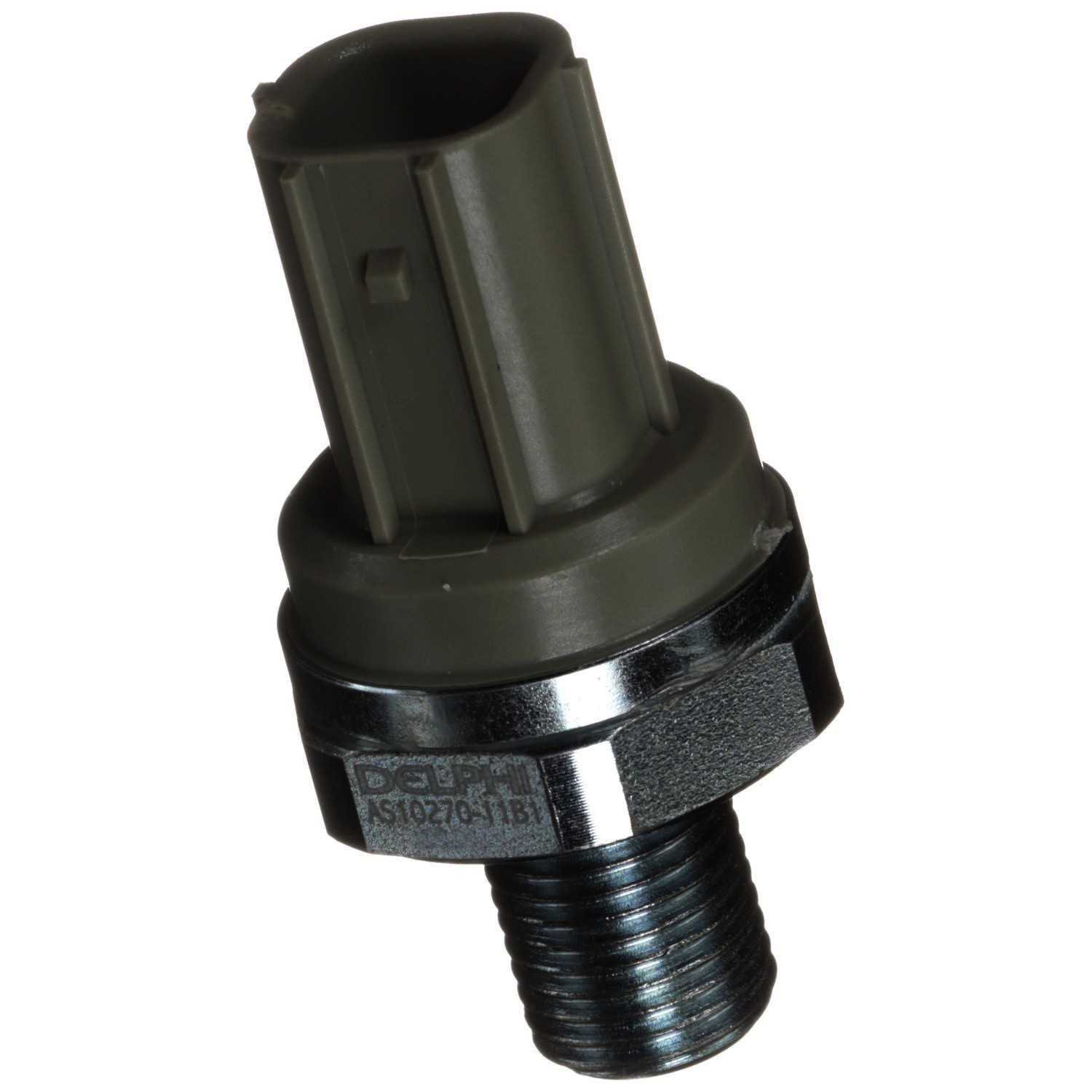 AS10270 - product image