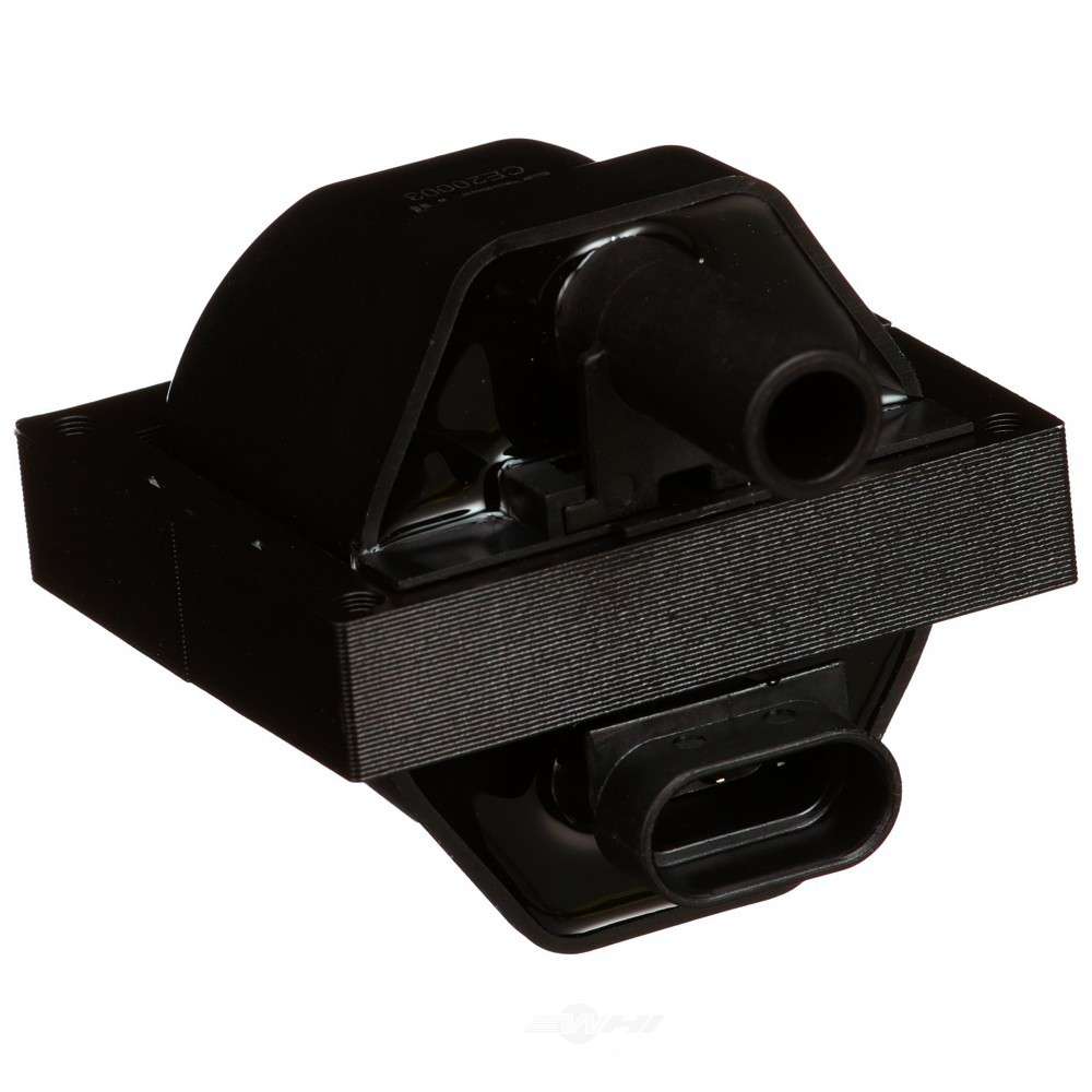 CE20003 - product image