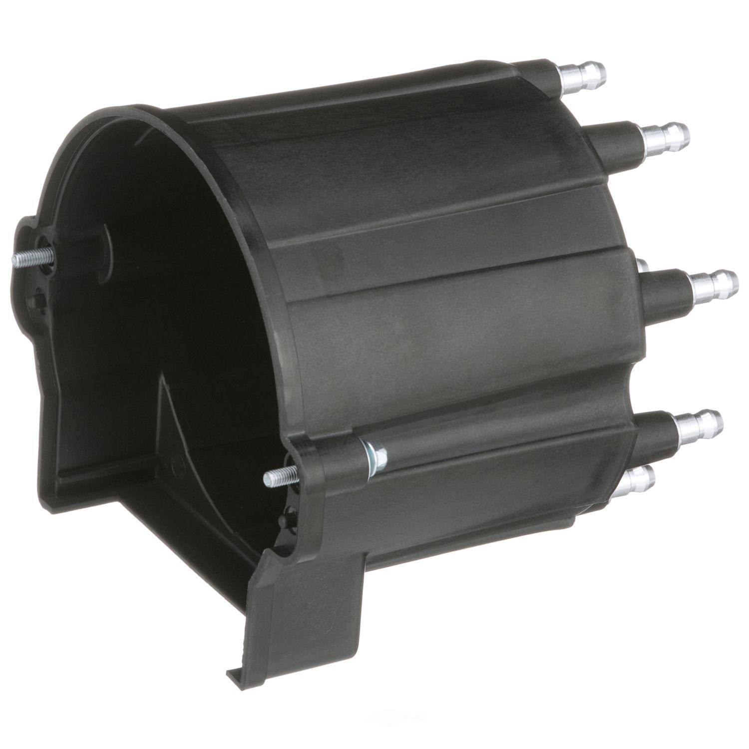 DC1016 - product image