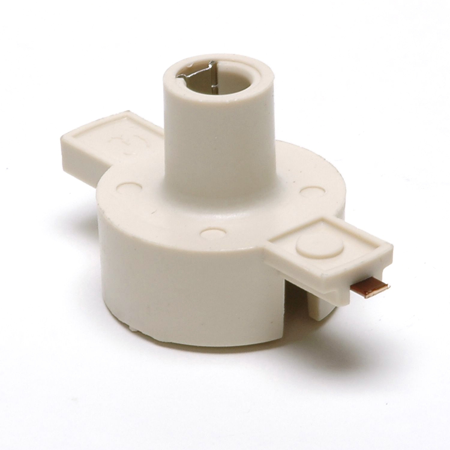 DC20025 - product image