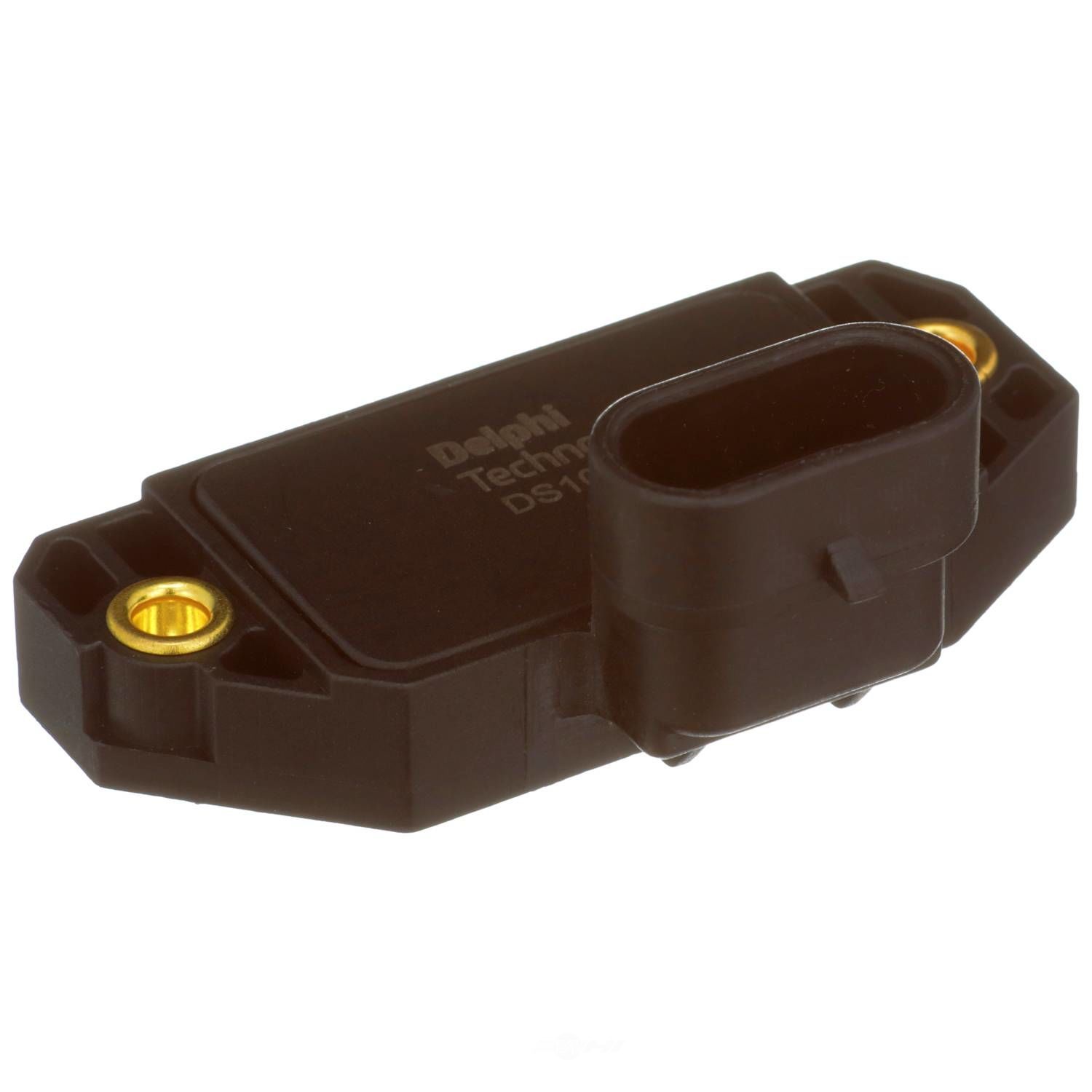 DS10039 - product image