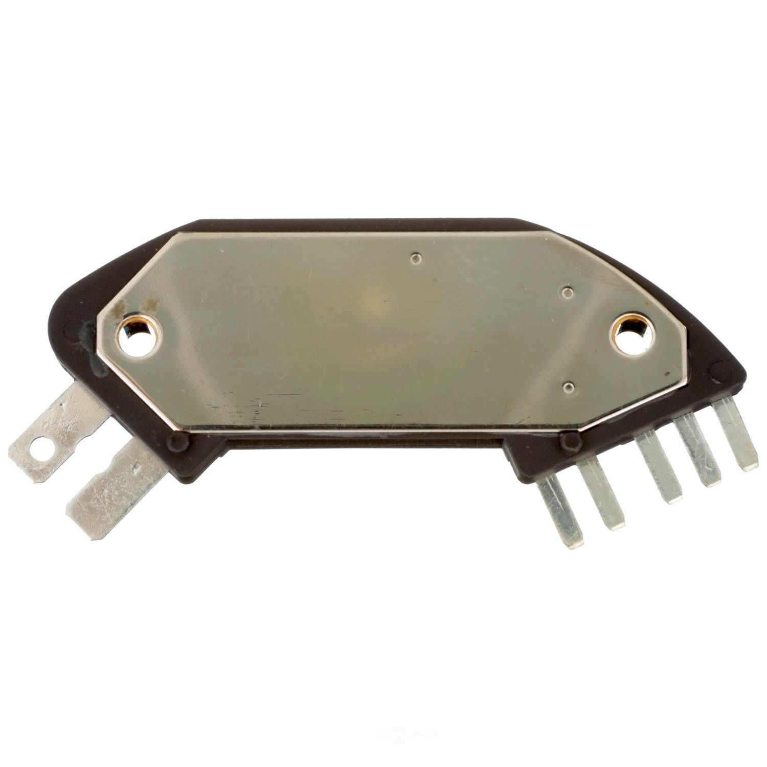 DS10071 - product image