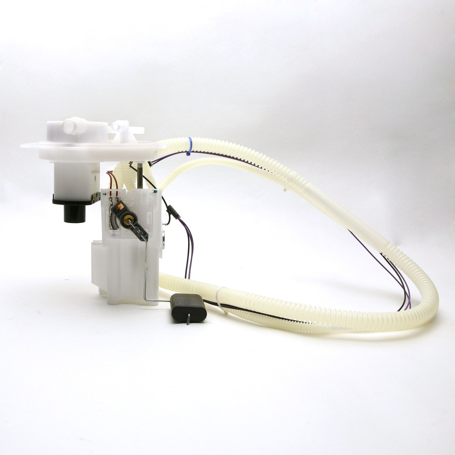 FG0787 - product image