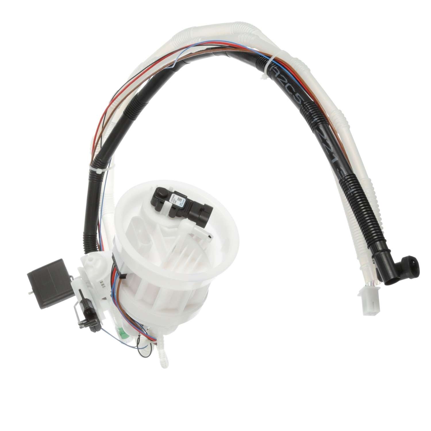 FT4010 - product image
