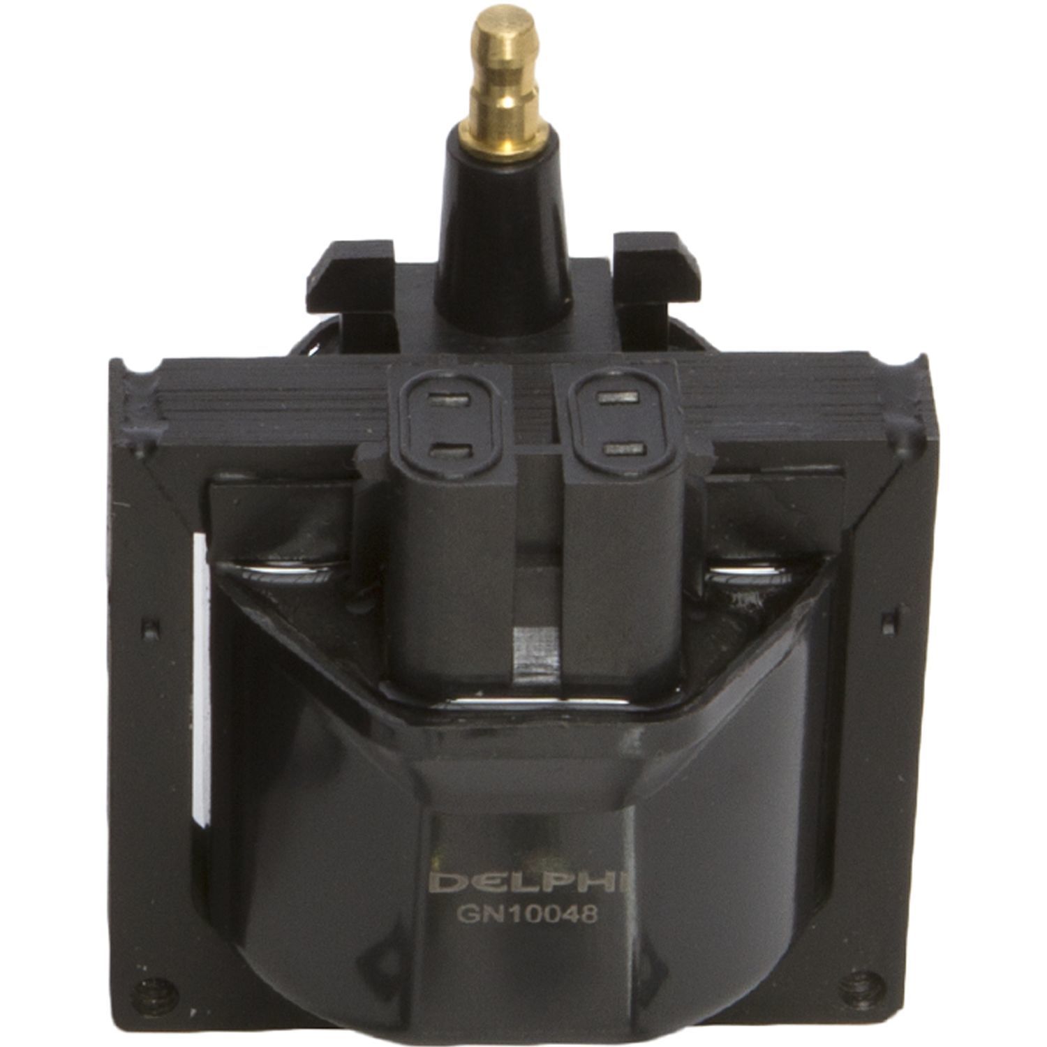 GN10048 - product image