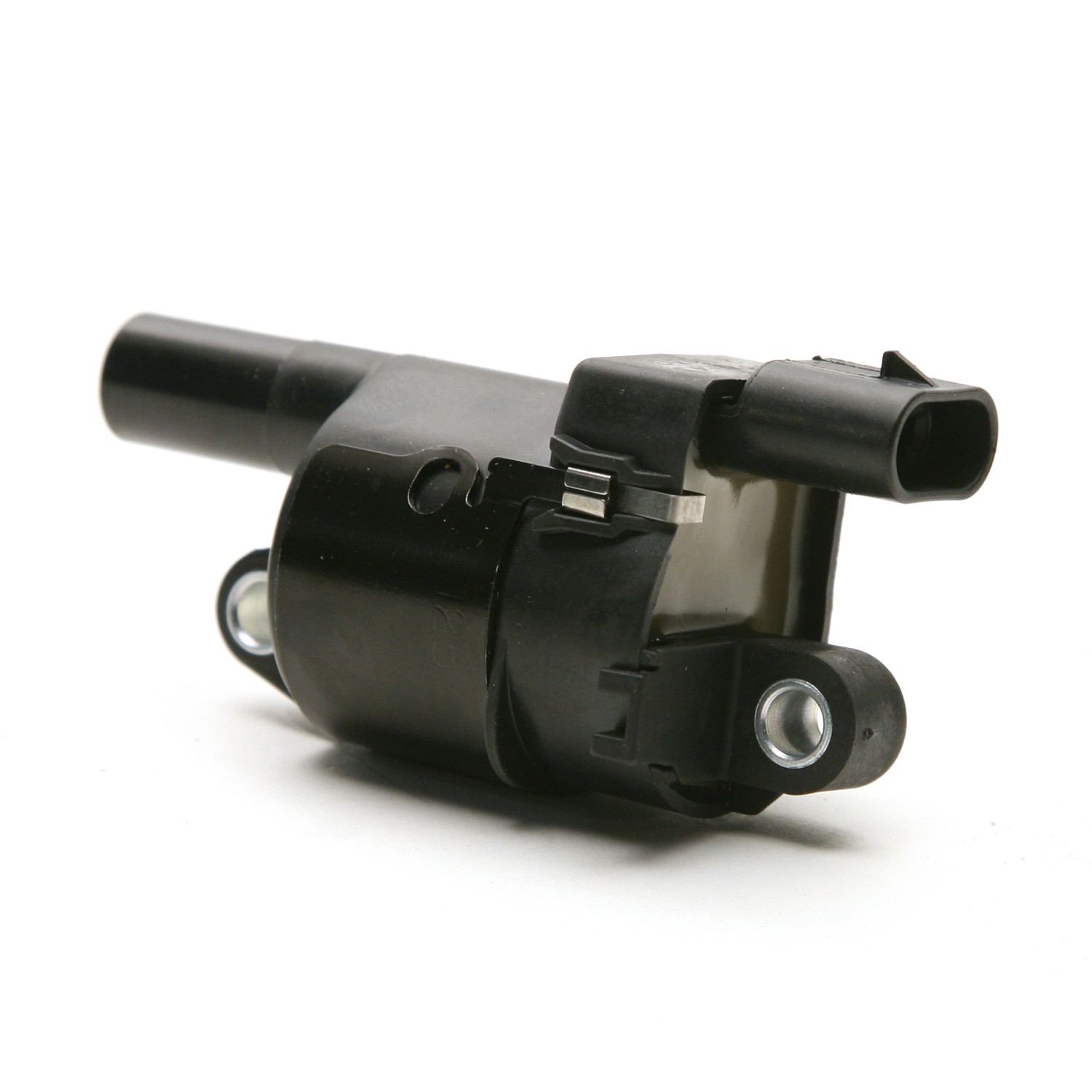 GN10165 - product image