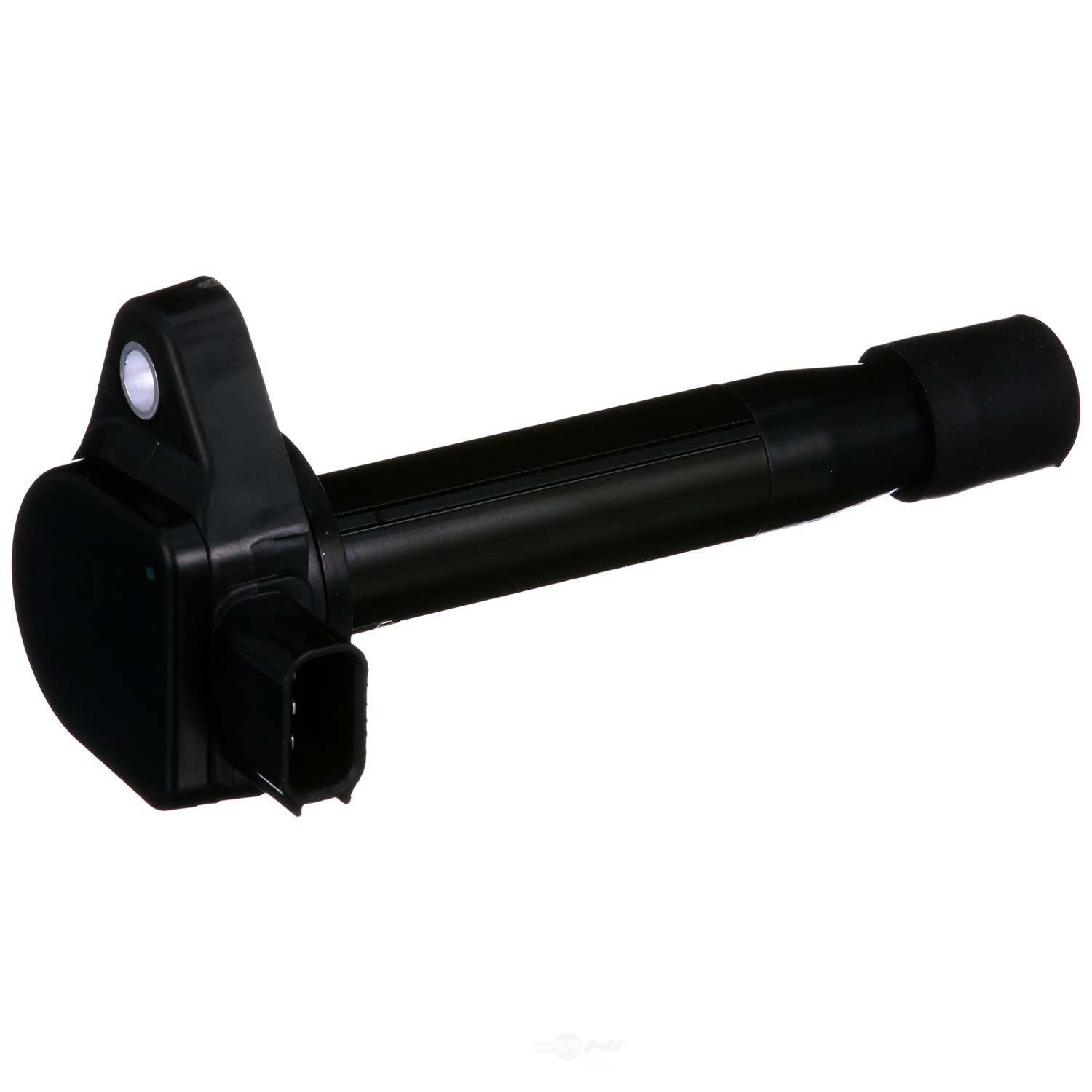 GN10168 - product image