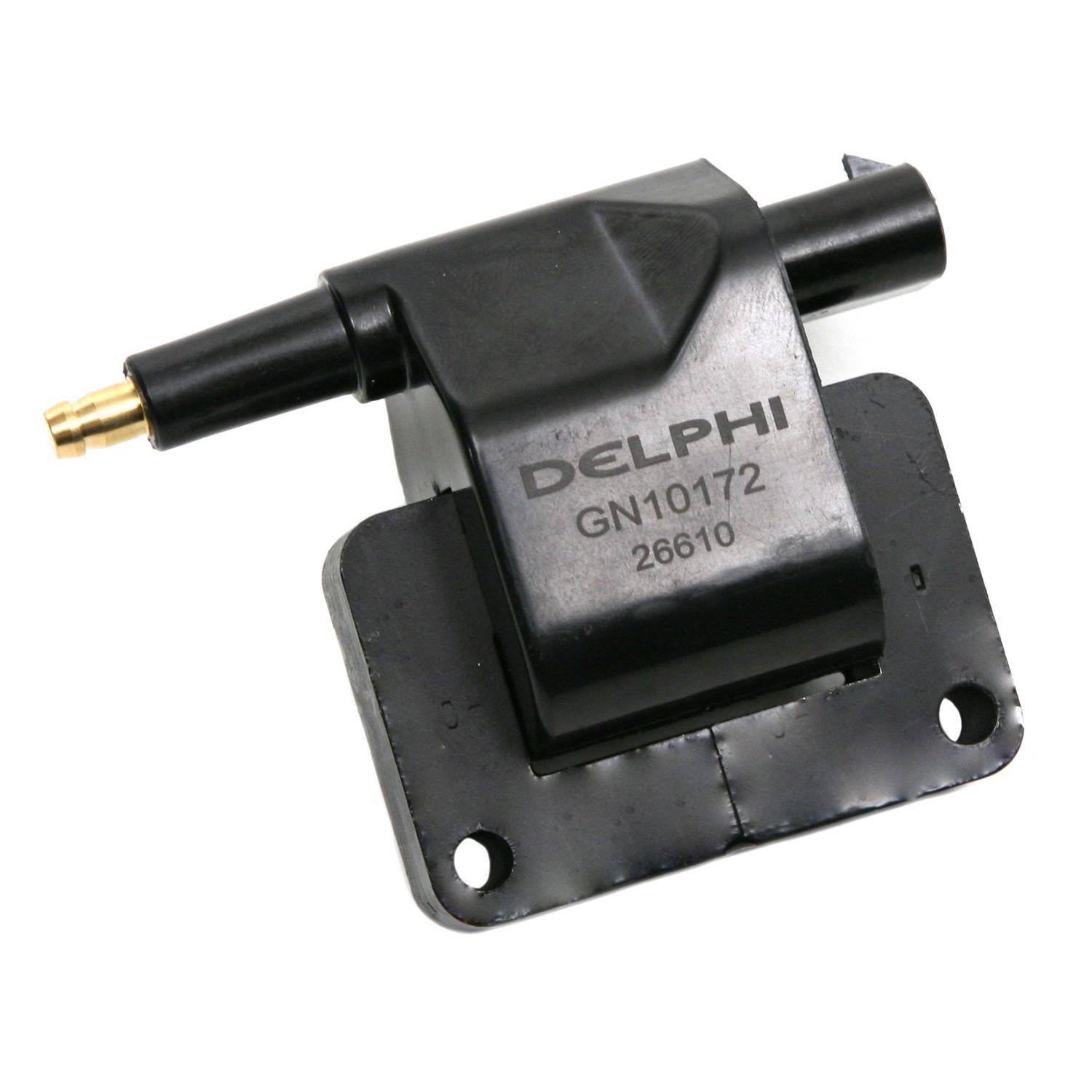 GN10172 - product image