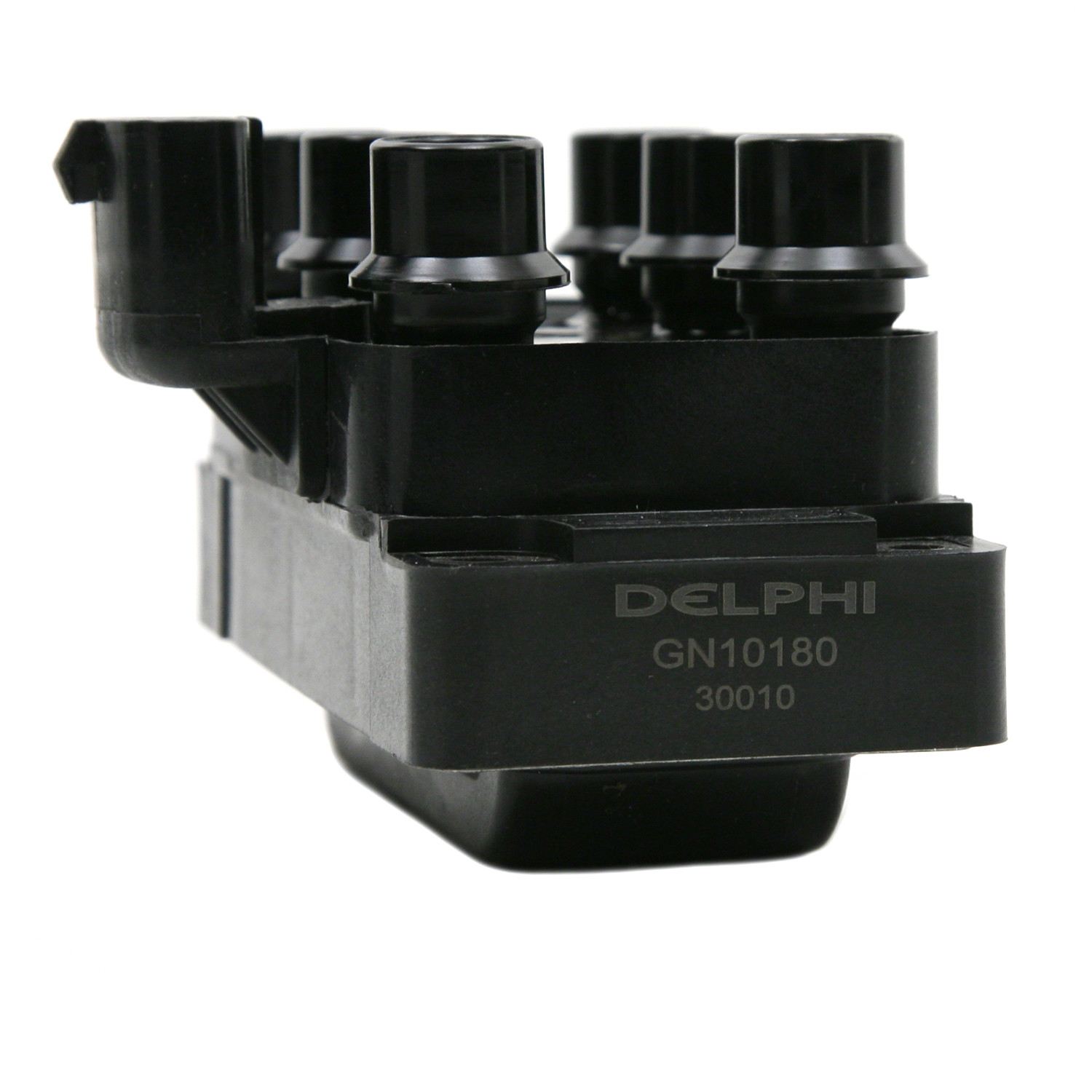 GN10180 - product image