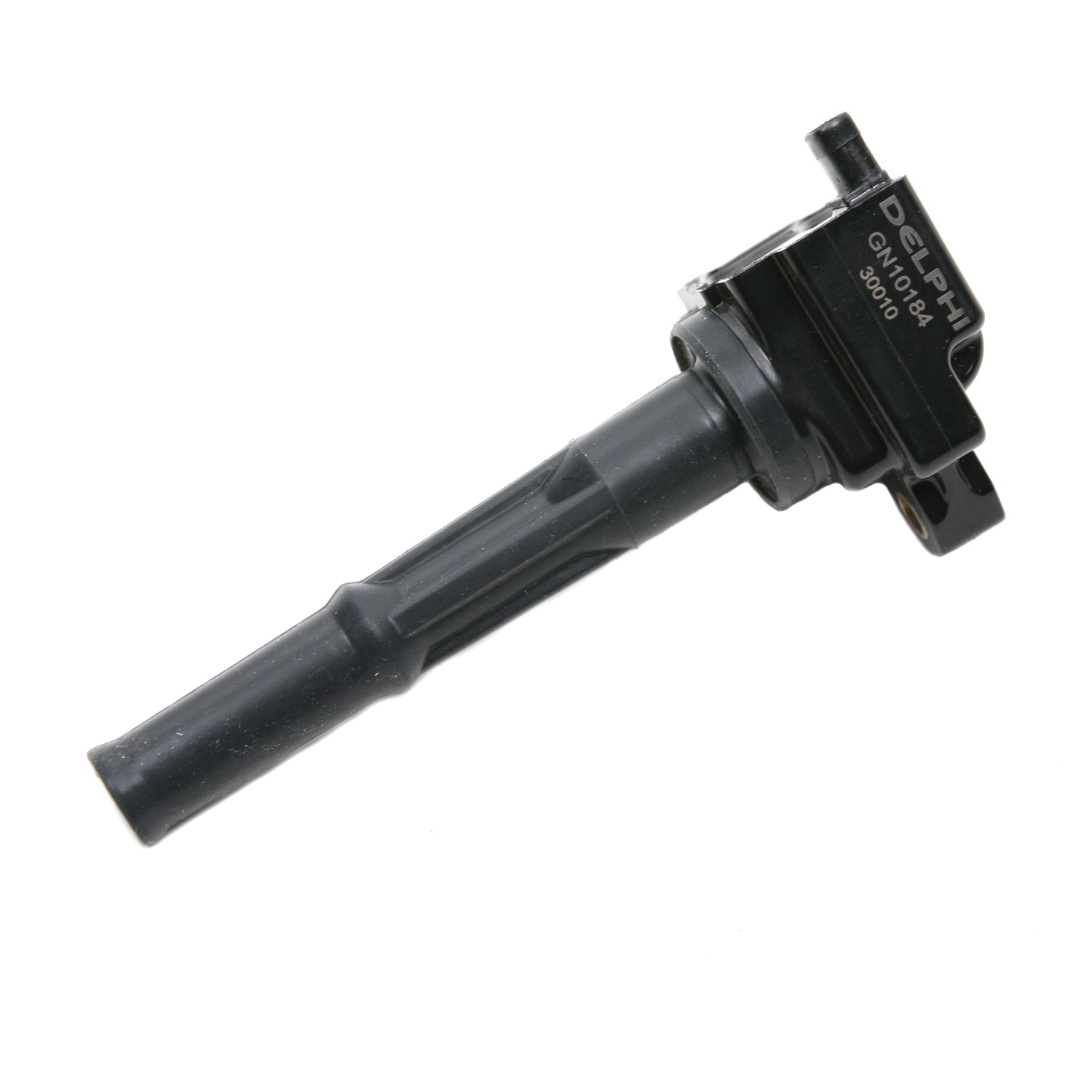 GN10184 - product image