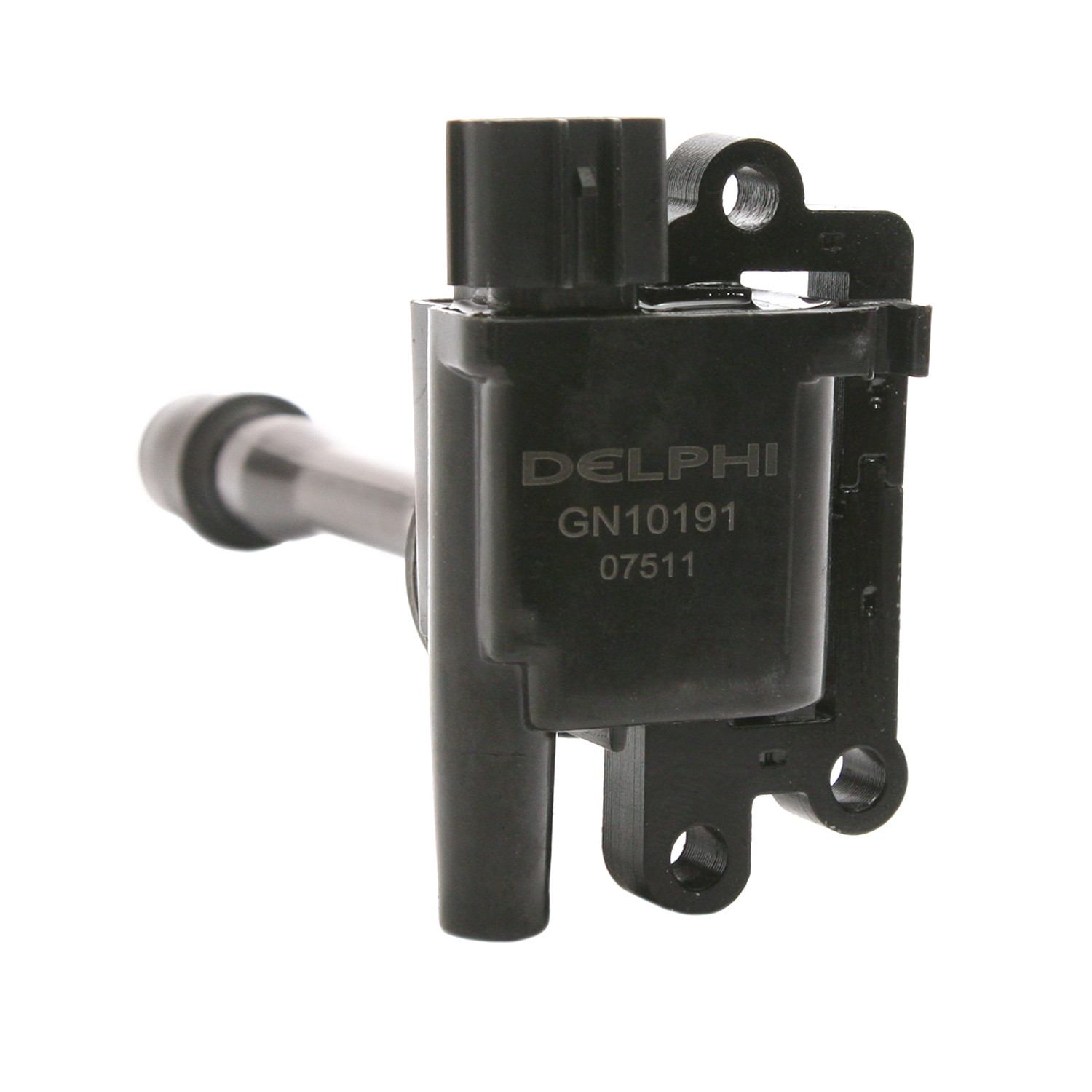 GN10191 - product image