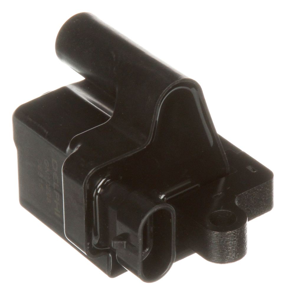 GN10298 - product image