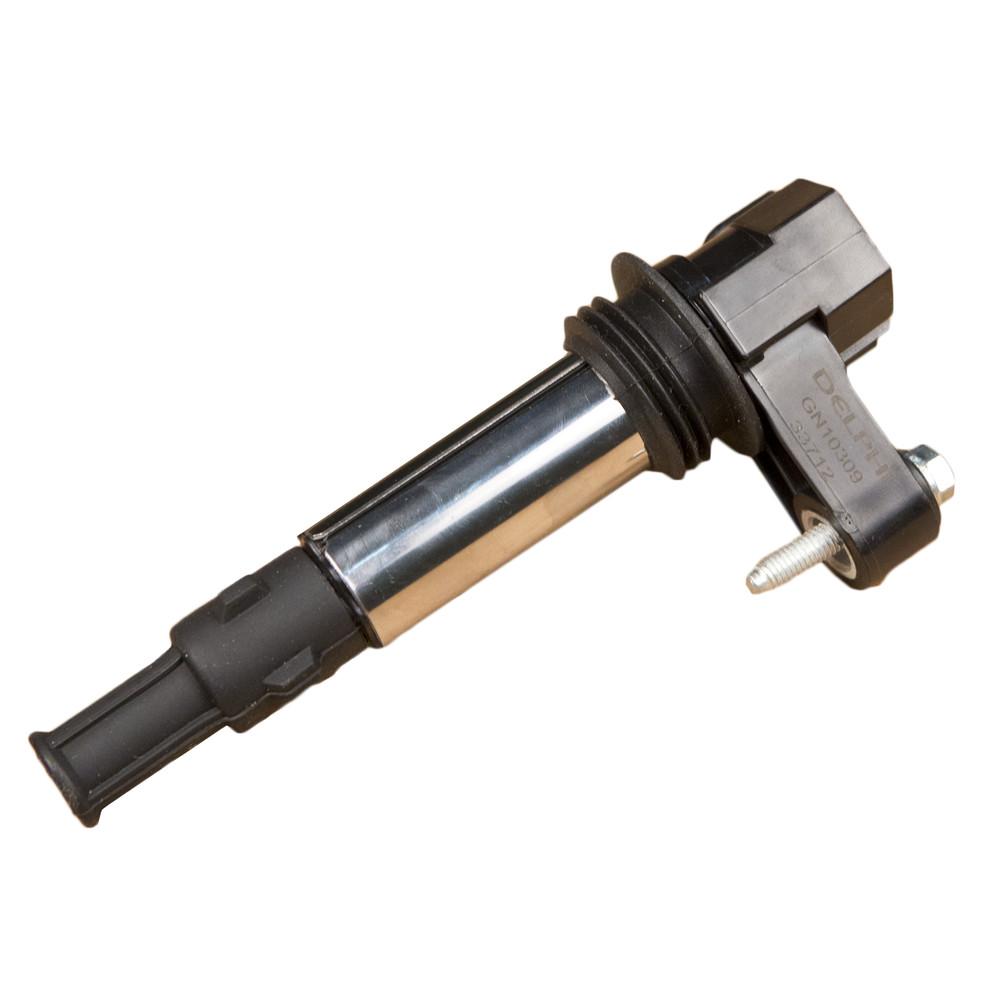 GN10309 - product image