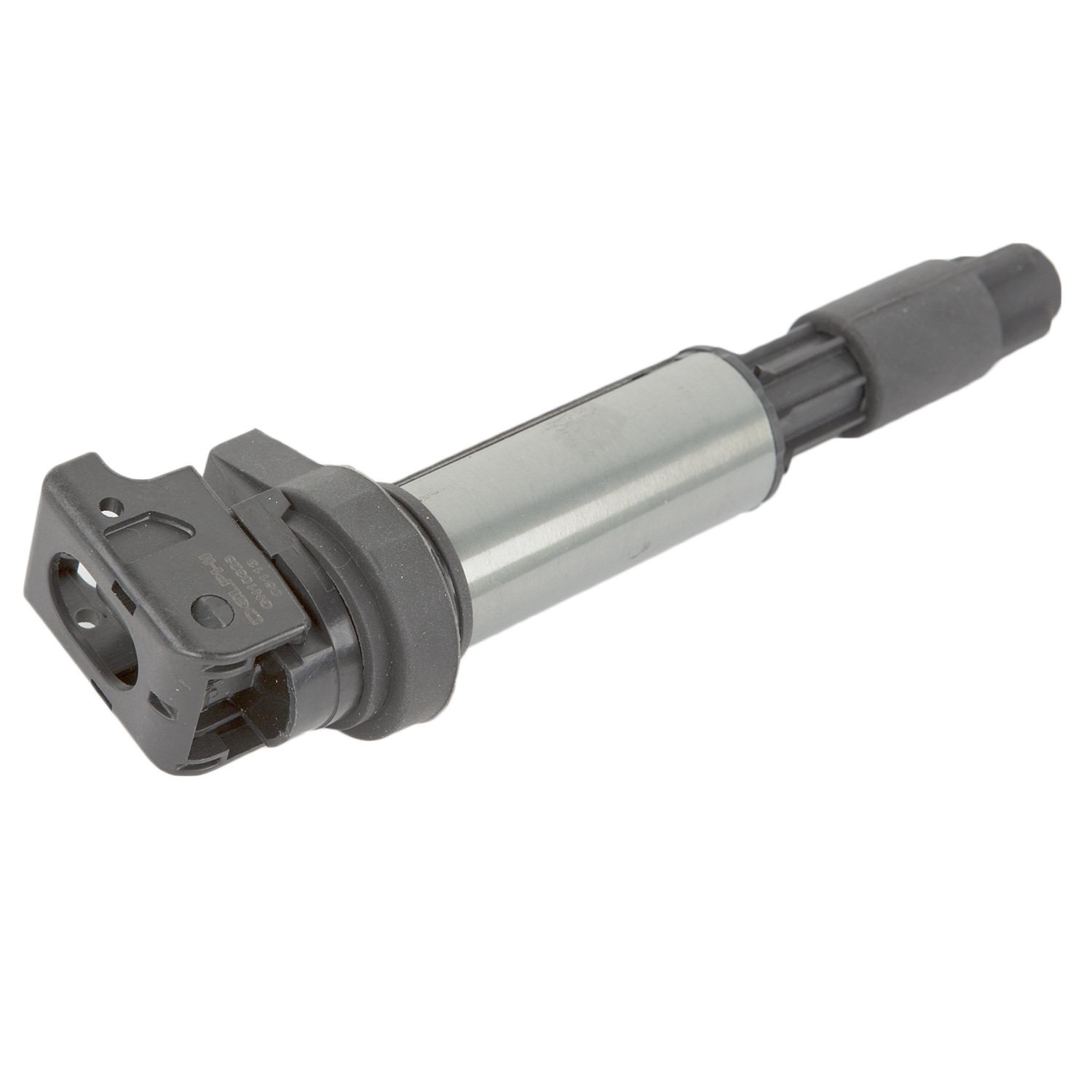 GN10328 - product image