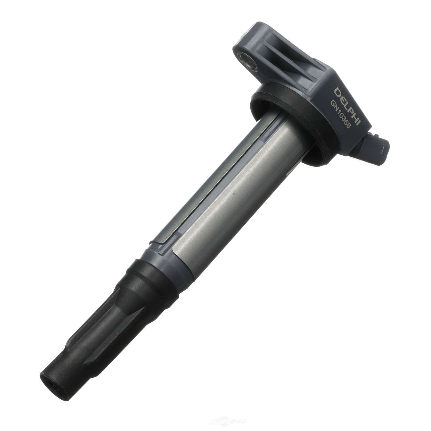 GN10366 - product image