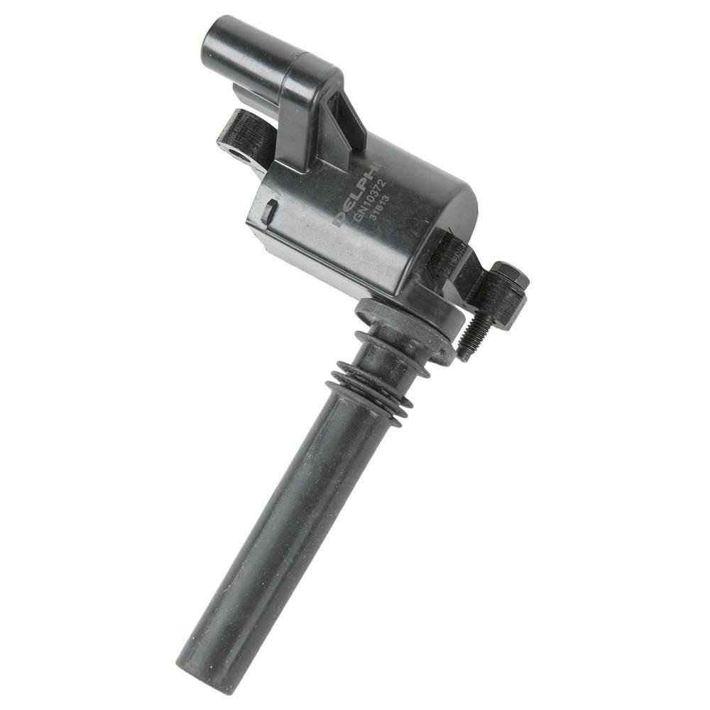 GN10372 - product image