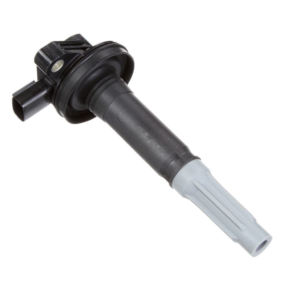 GN10420 - product image