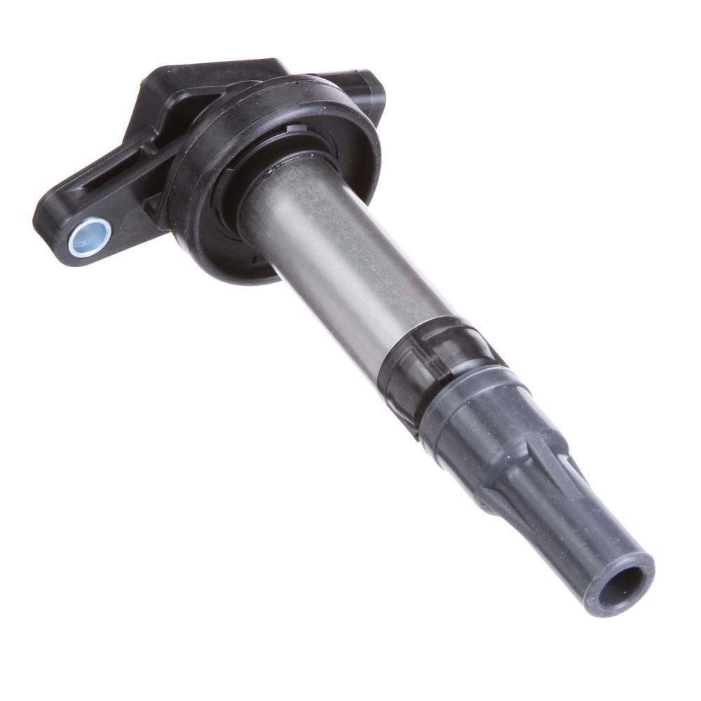 GN10448 - product image