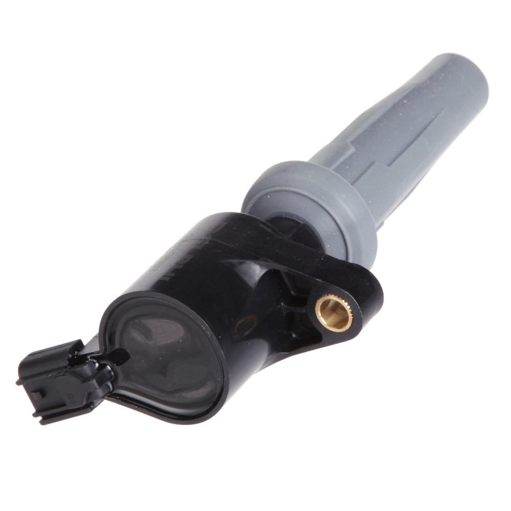 GN10507 - product image