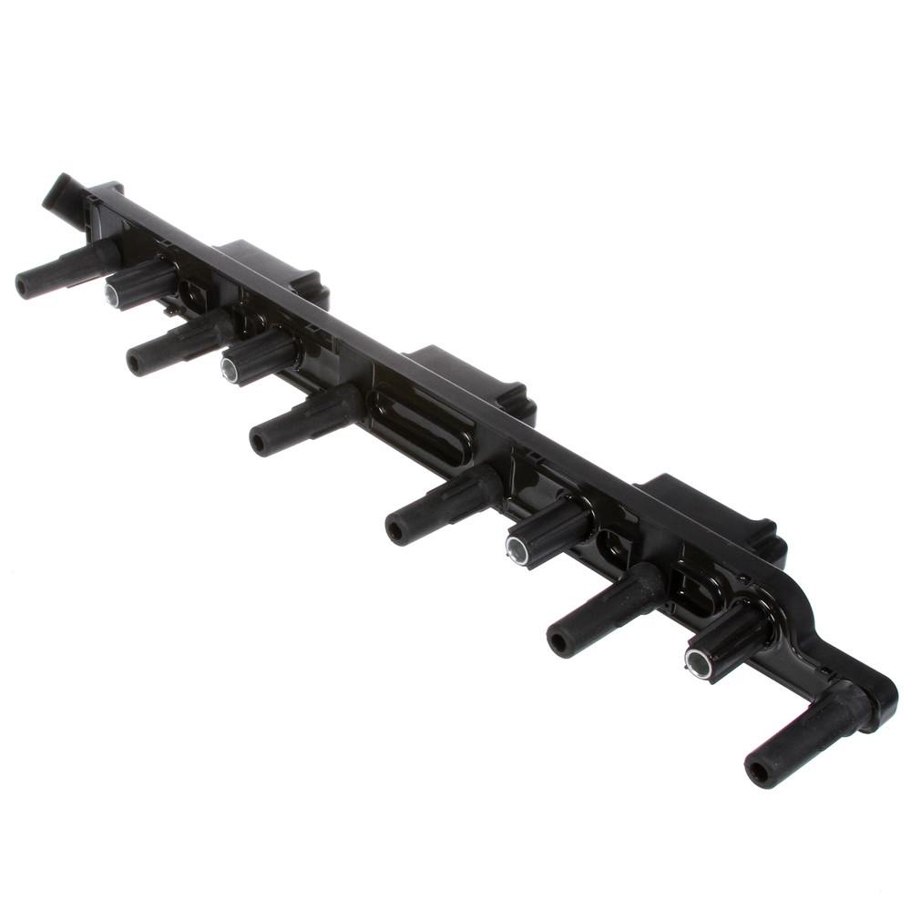 GN10529 - product image