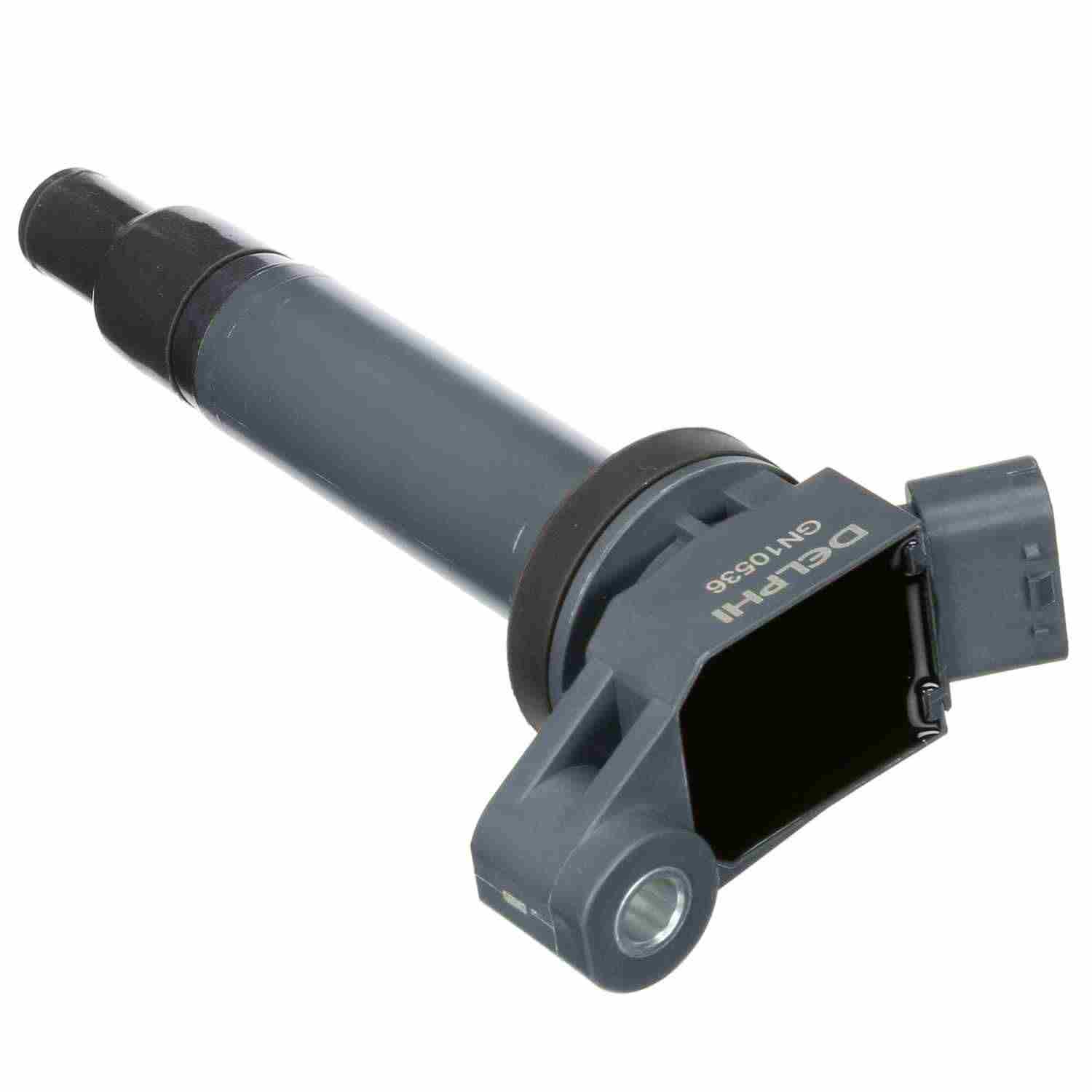 GN10536 - product image