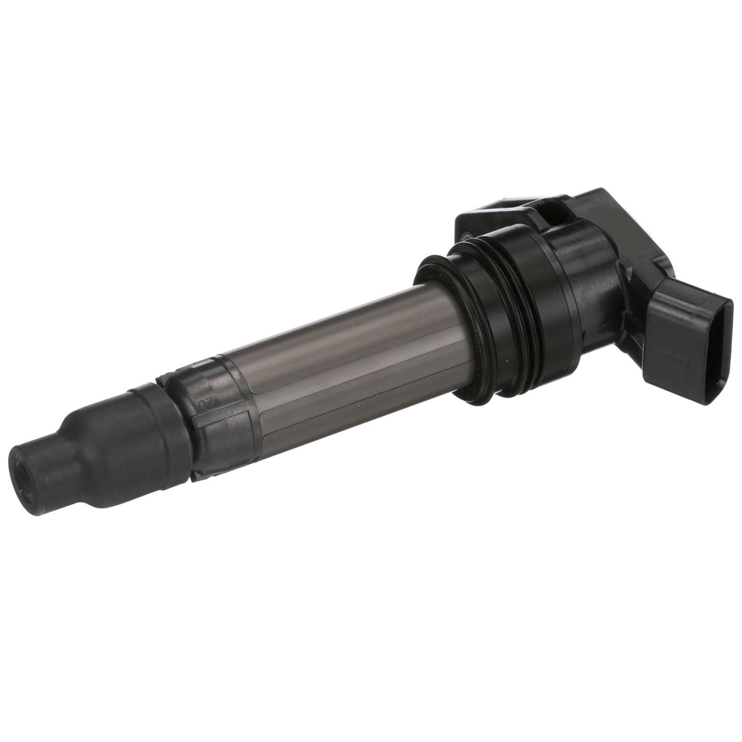 GN10558 - product image