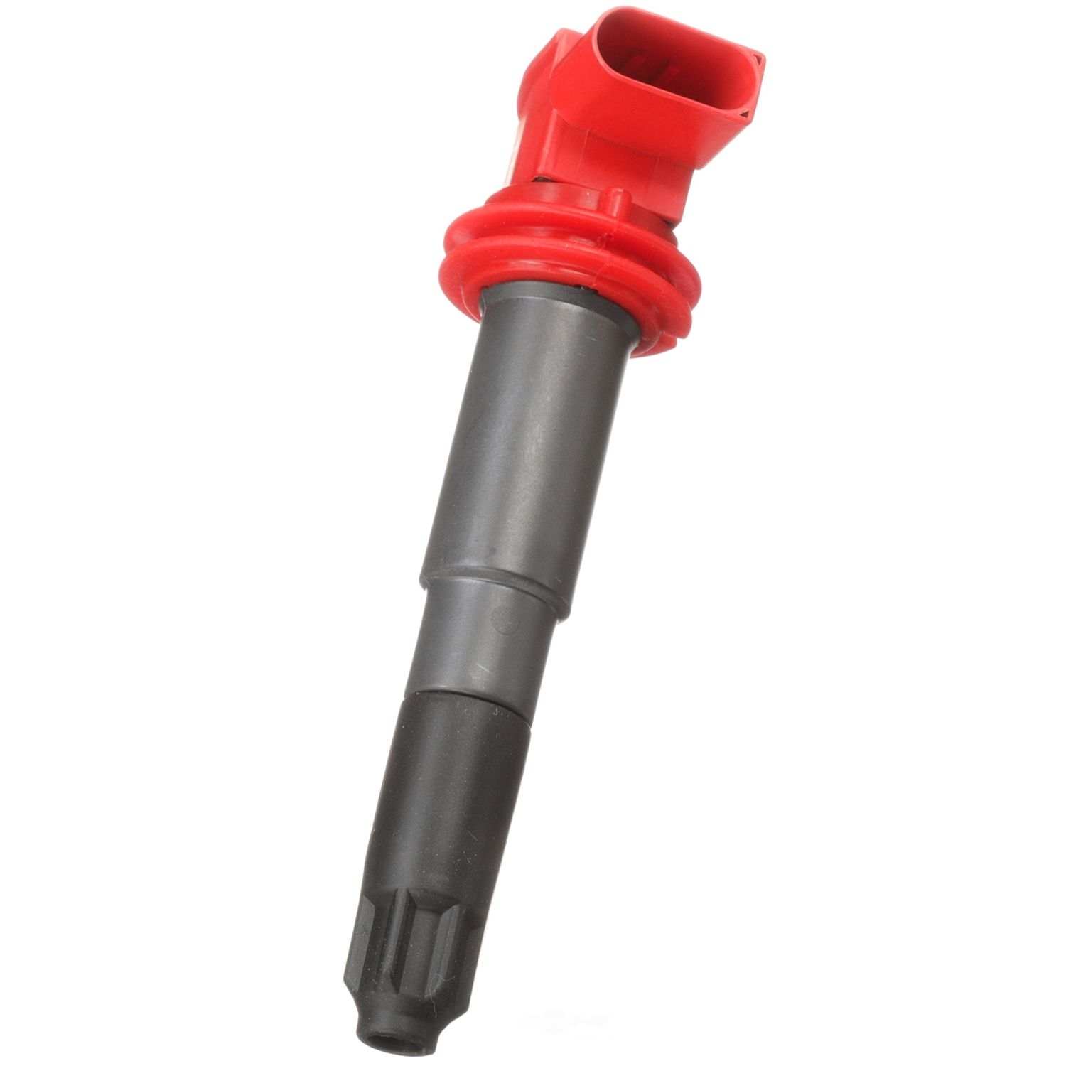GN10611 - product image
