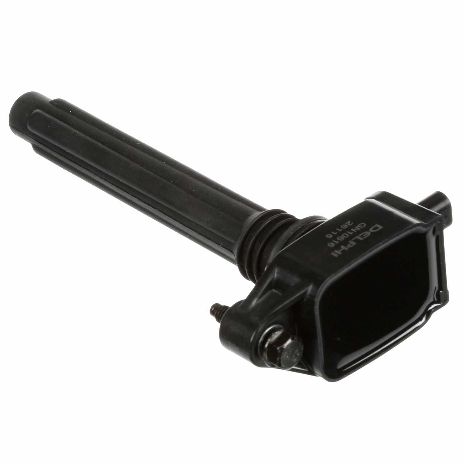 GN10616 - product image