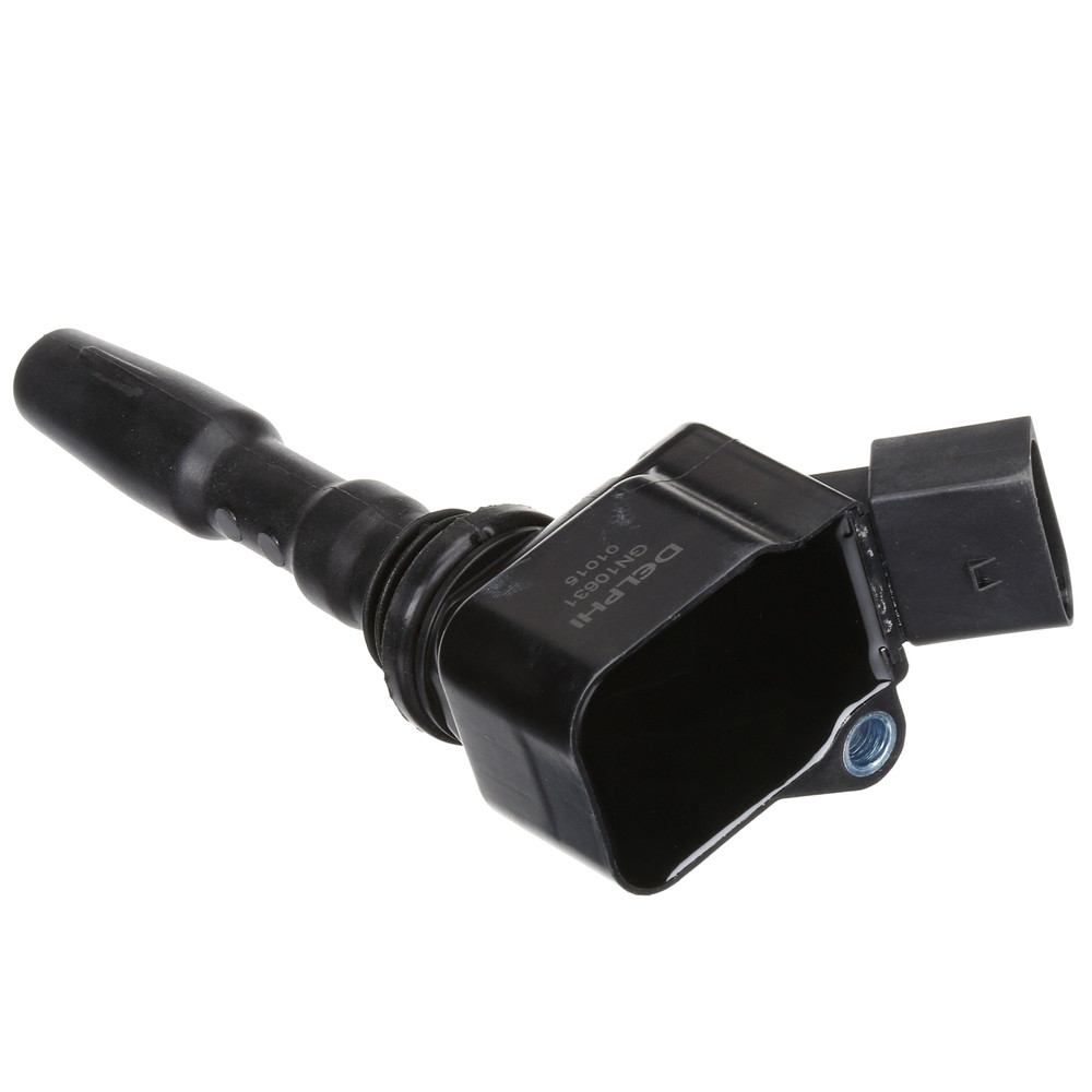 GN10631 - product image