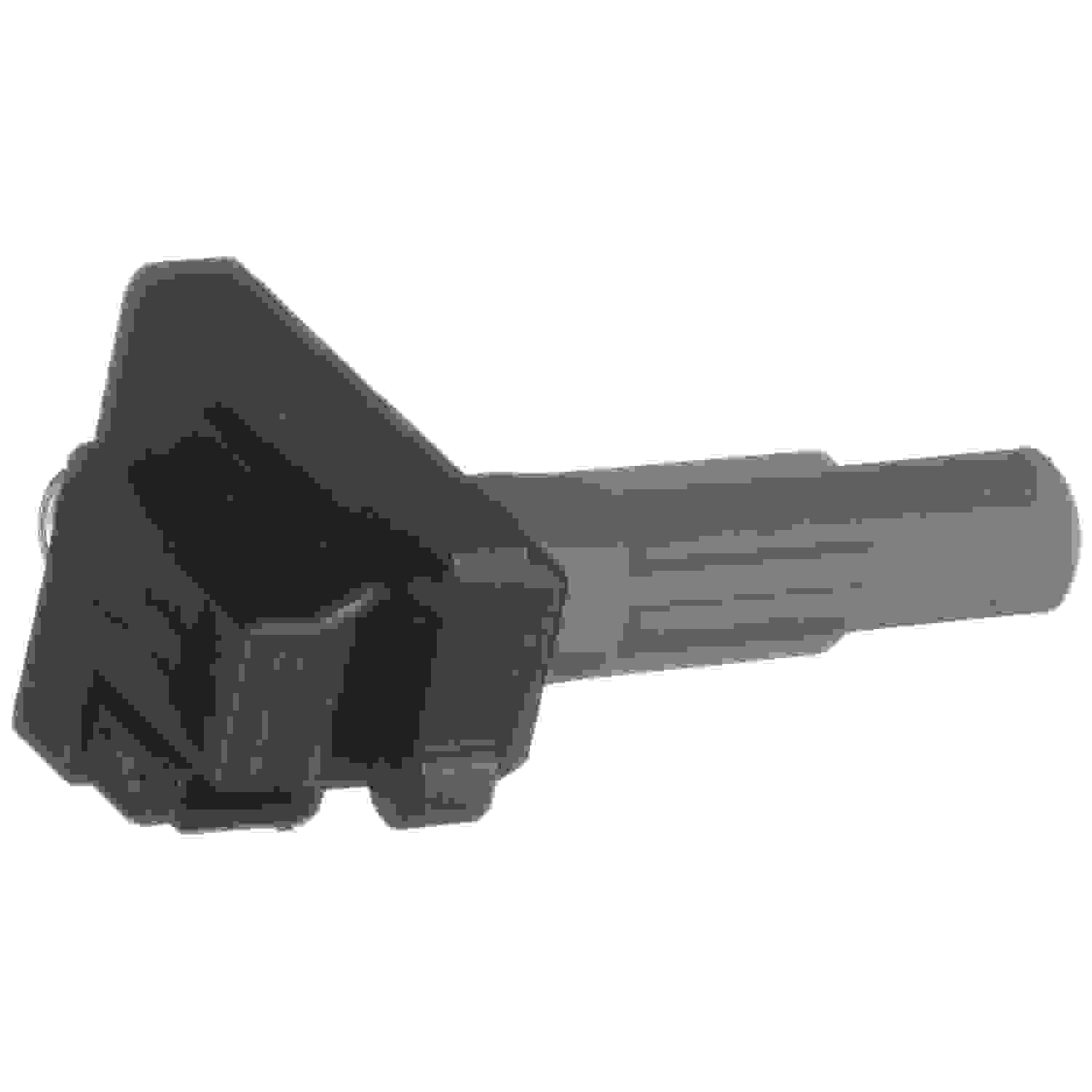 GN10678 - product image