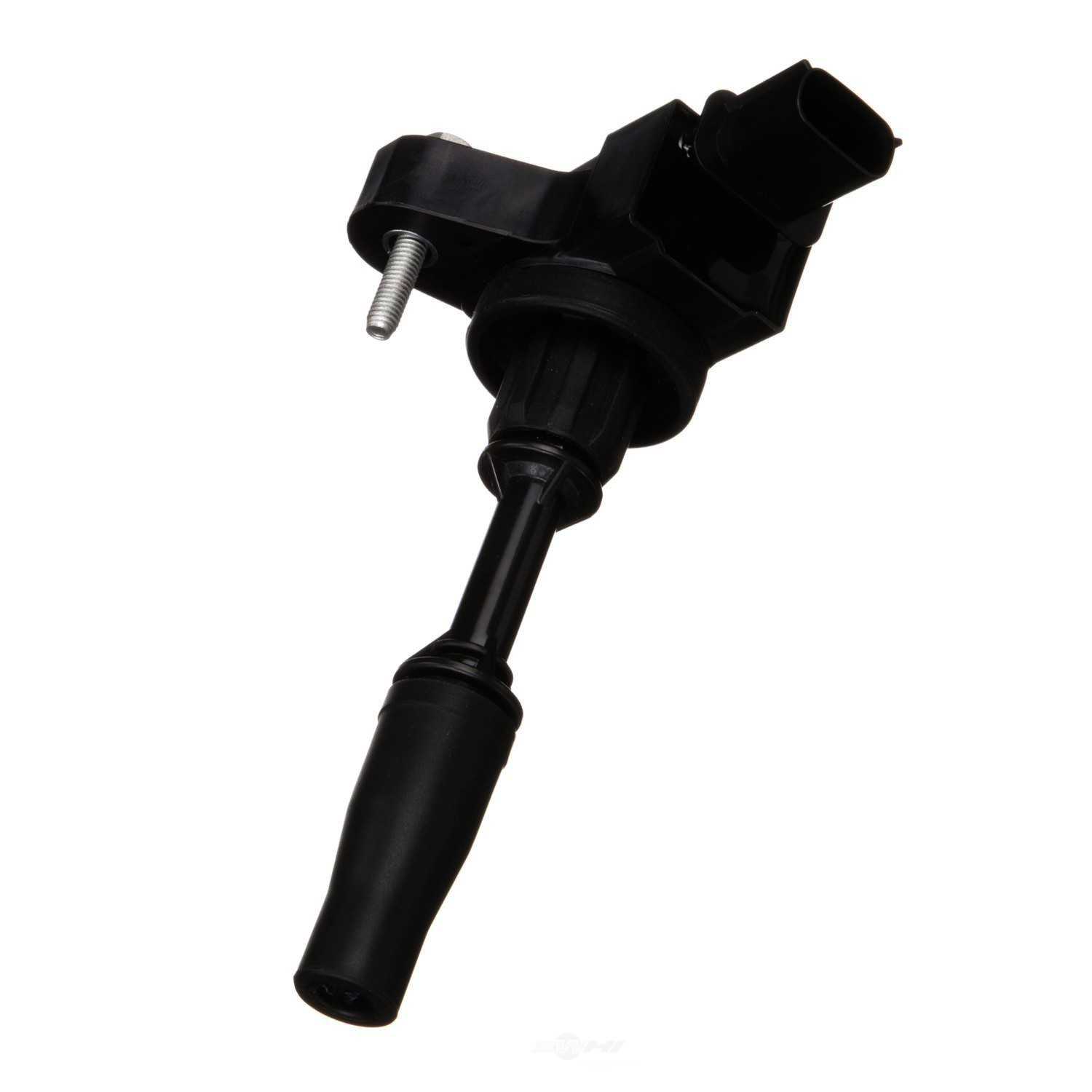 GN10682 - product image