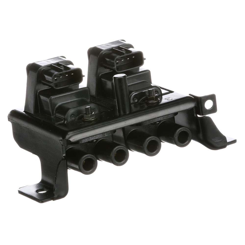 GN10714 - product image