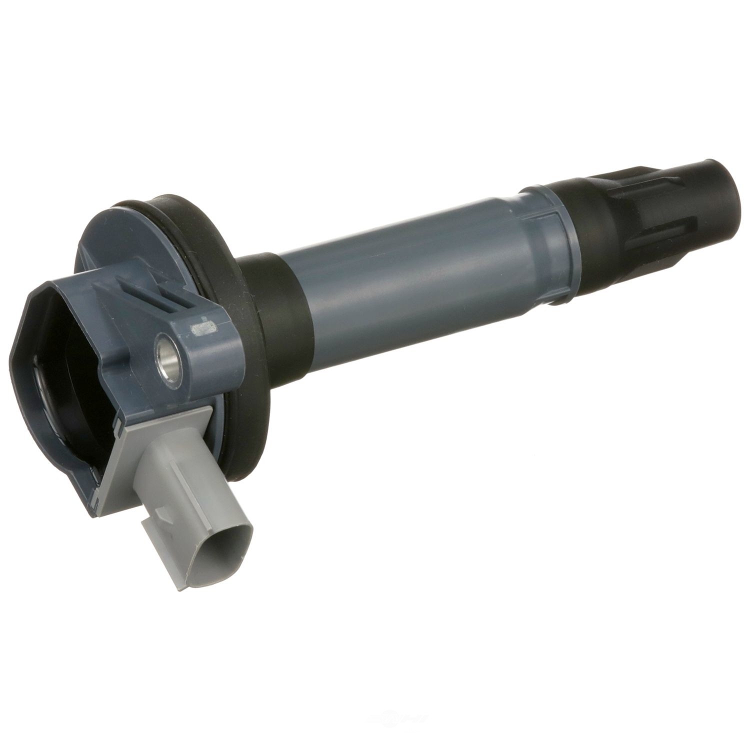 GN10843 - product image
