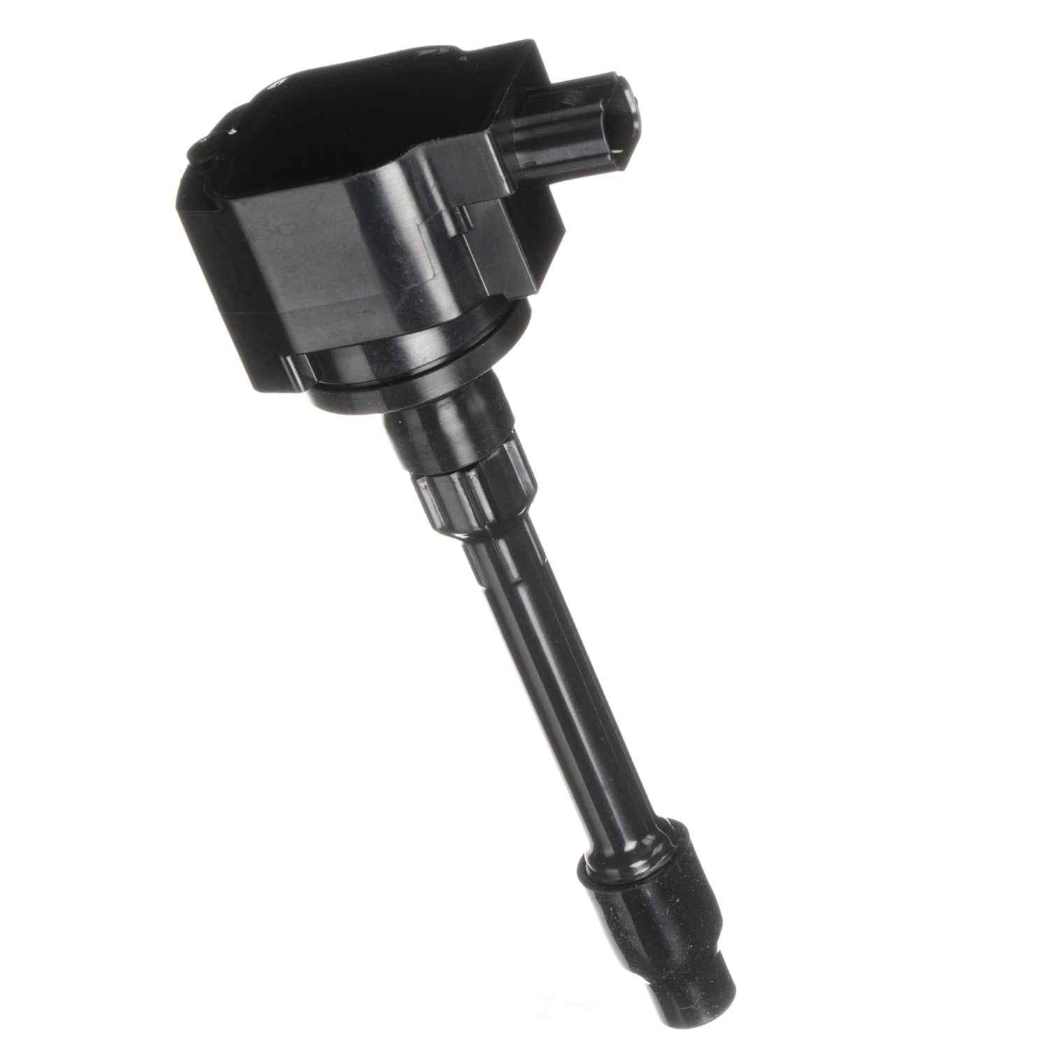 GN10886 - product image