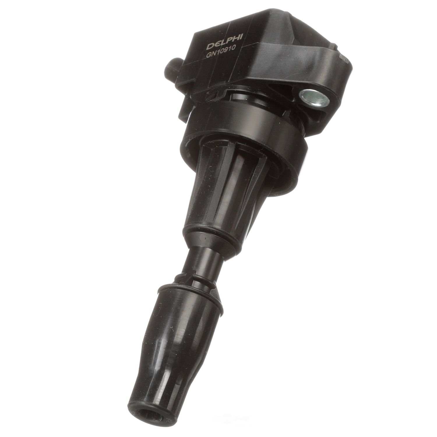 GN10910 - product image
