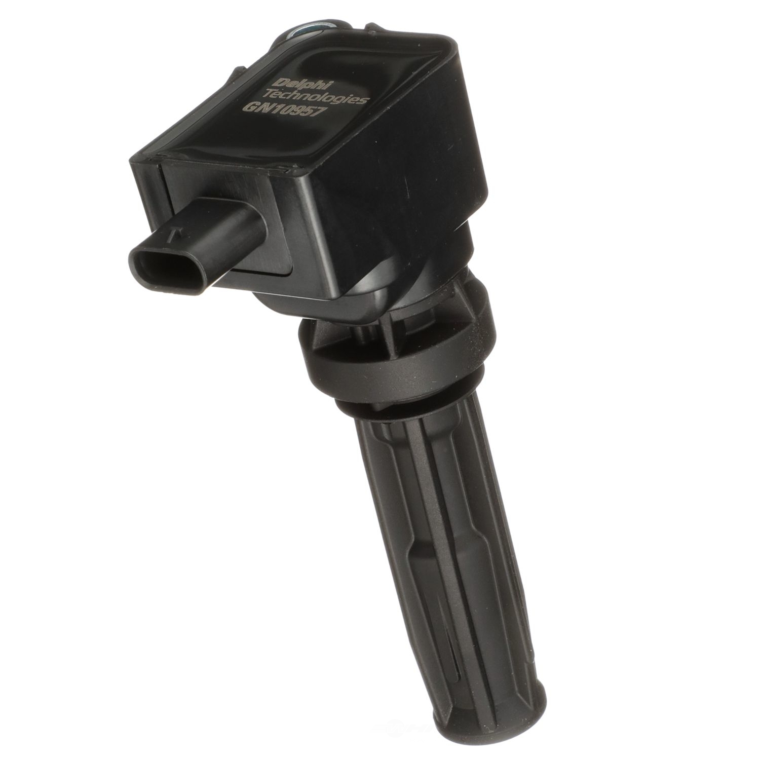 GN10957 - product image