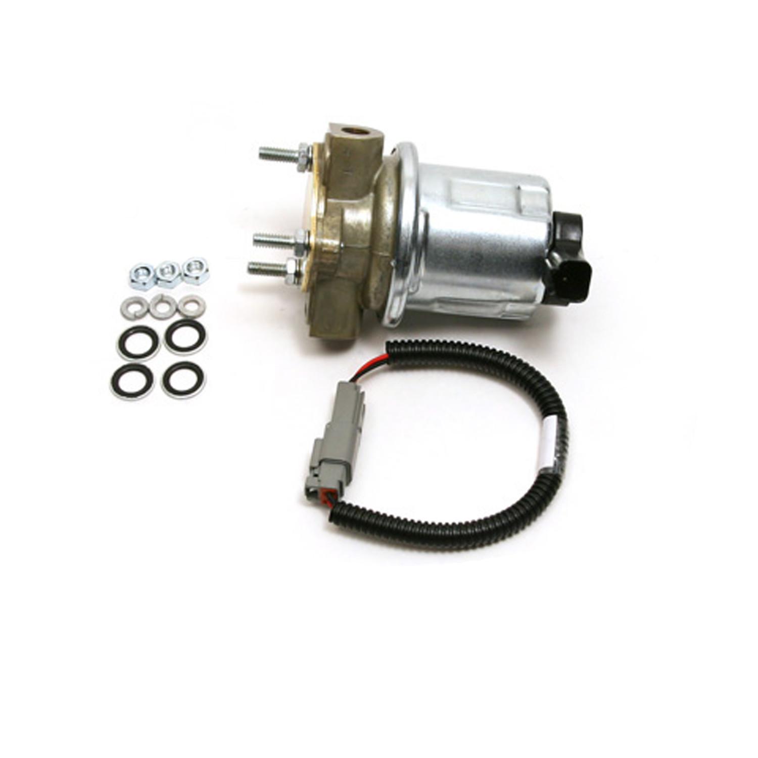 HFP923 - product image