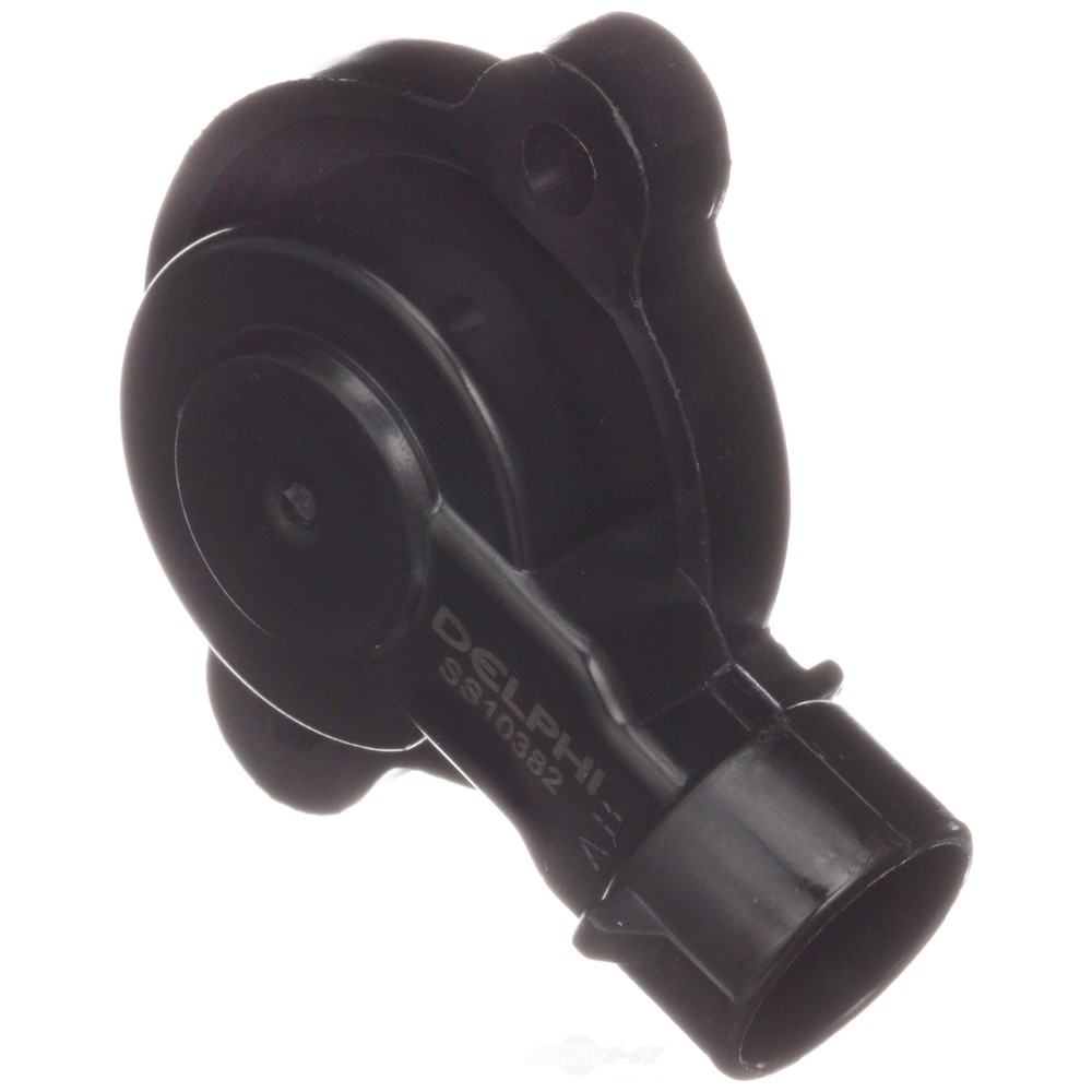 SS10382 - product image